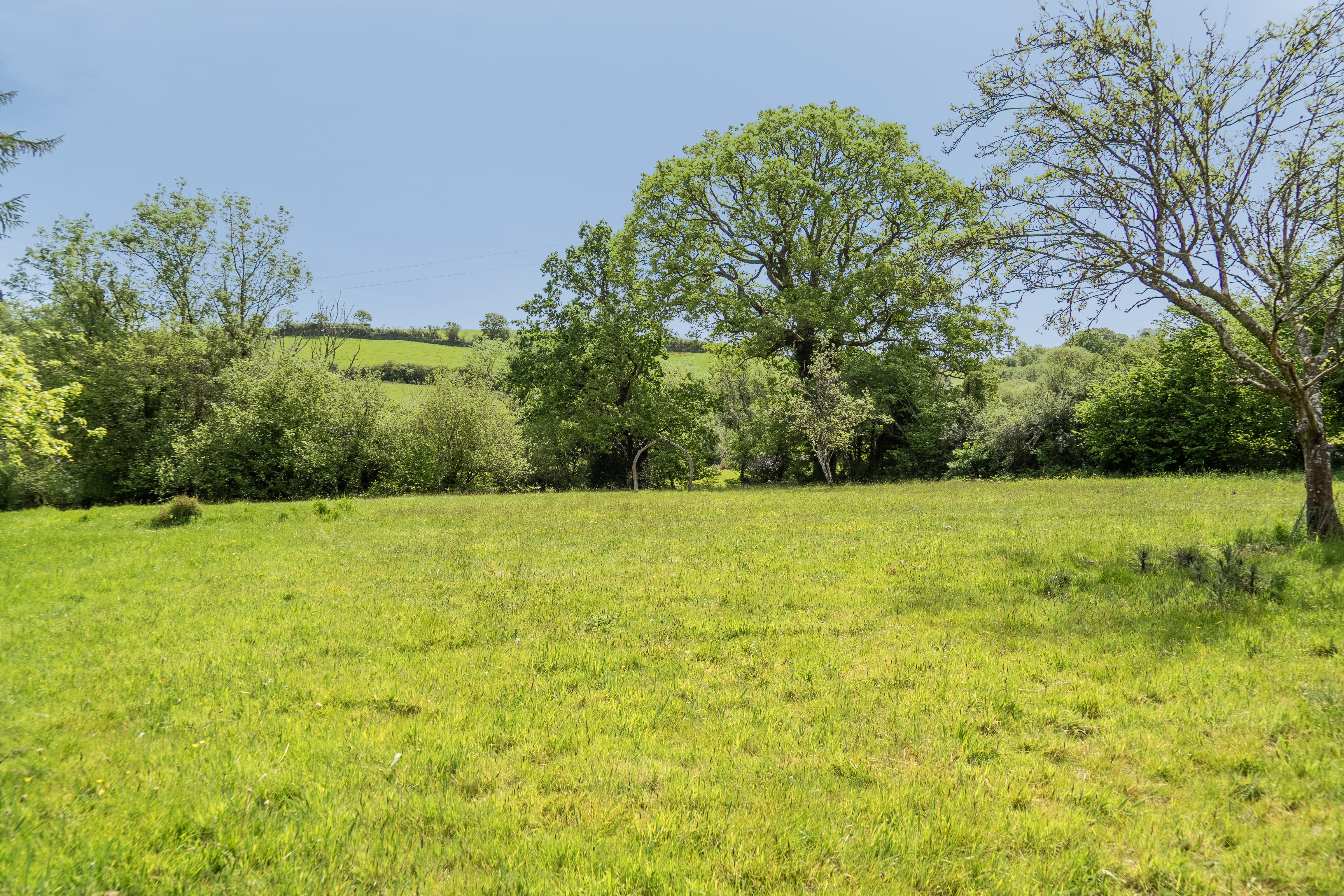 Moretonhampstead, Newton Abbot, TQ13, photo 23