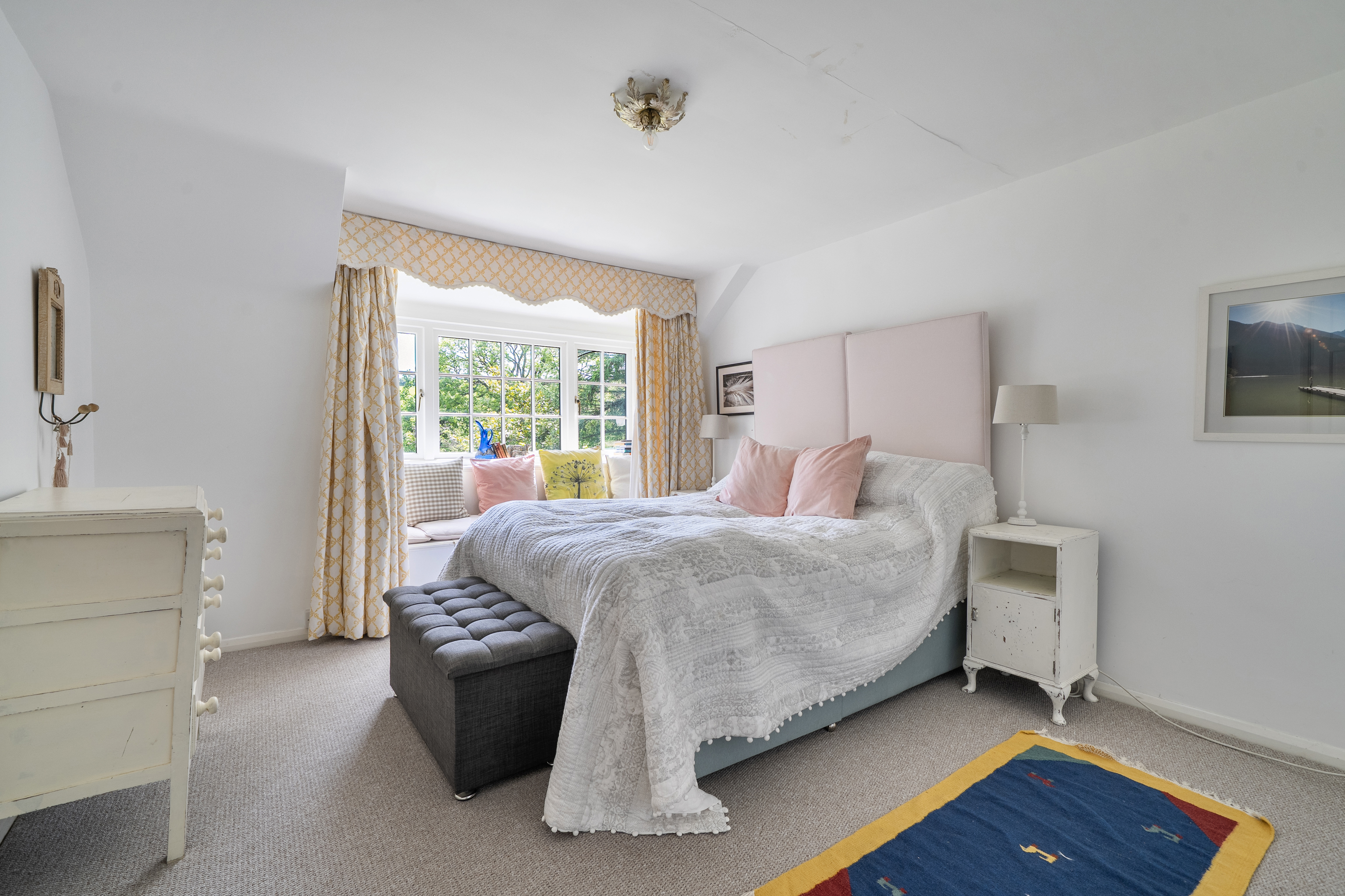 Moretonhampstead, Newton Abbot, TQ13, photo 14