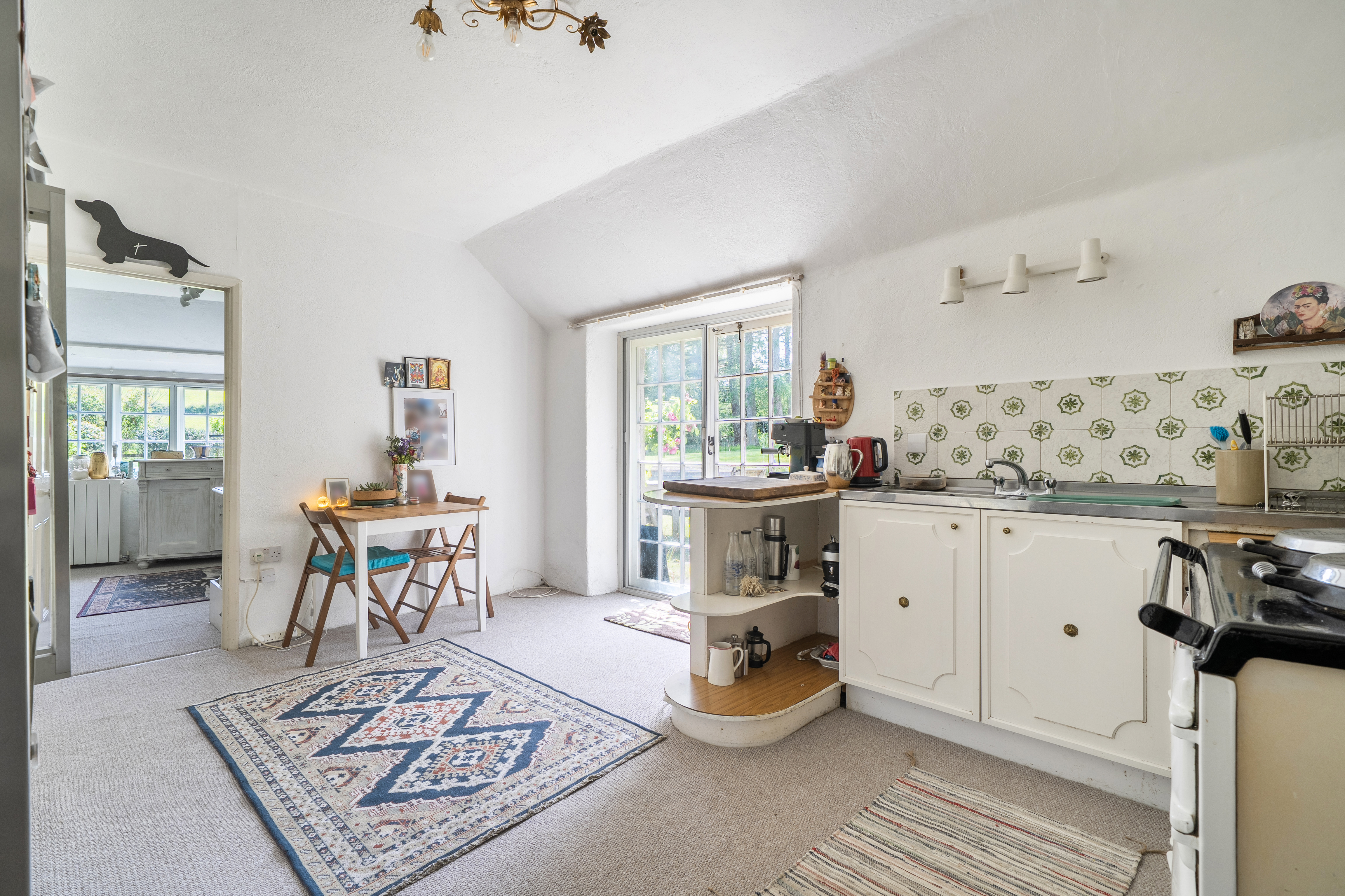 Moretonhampstead, Newton Abbot, TQ13, photo 7