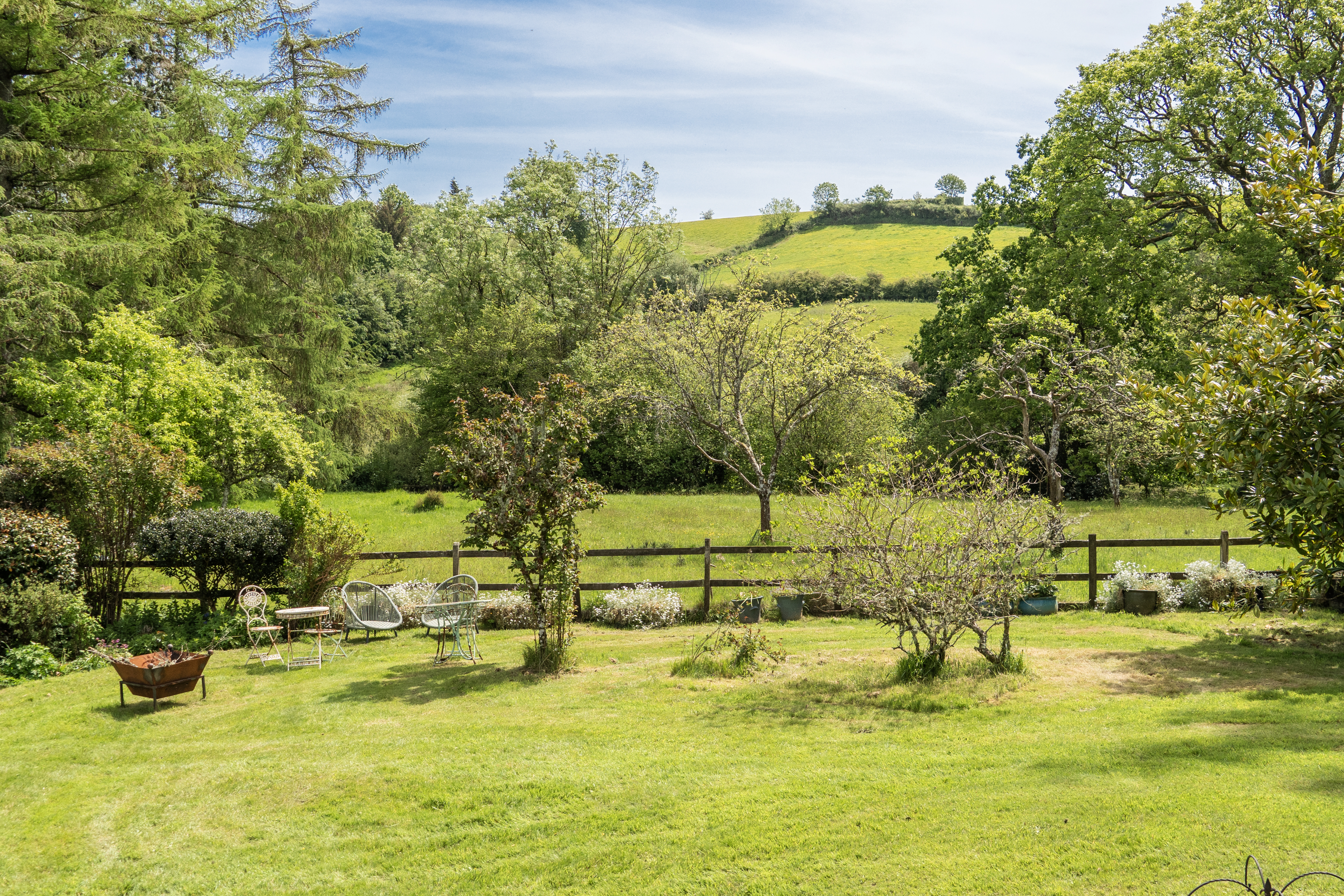 Moretonhampstead, Newton Abbot, TQ13, photo 24