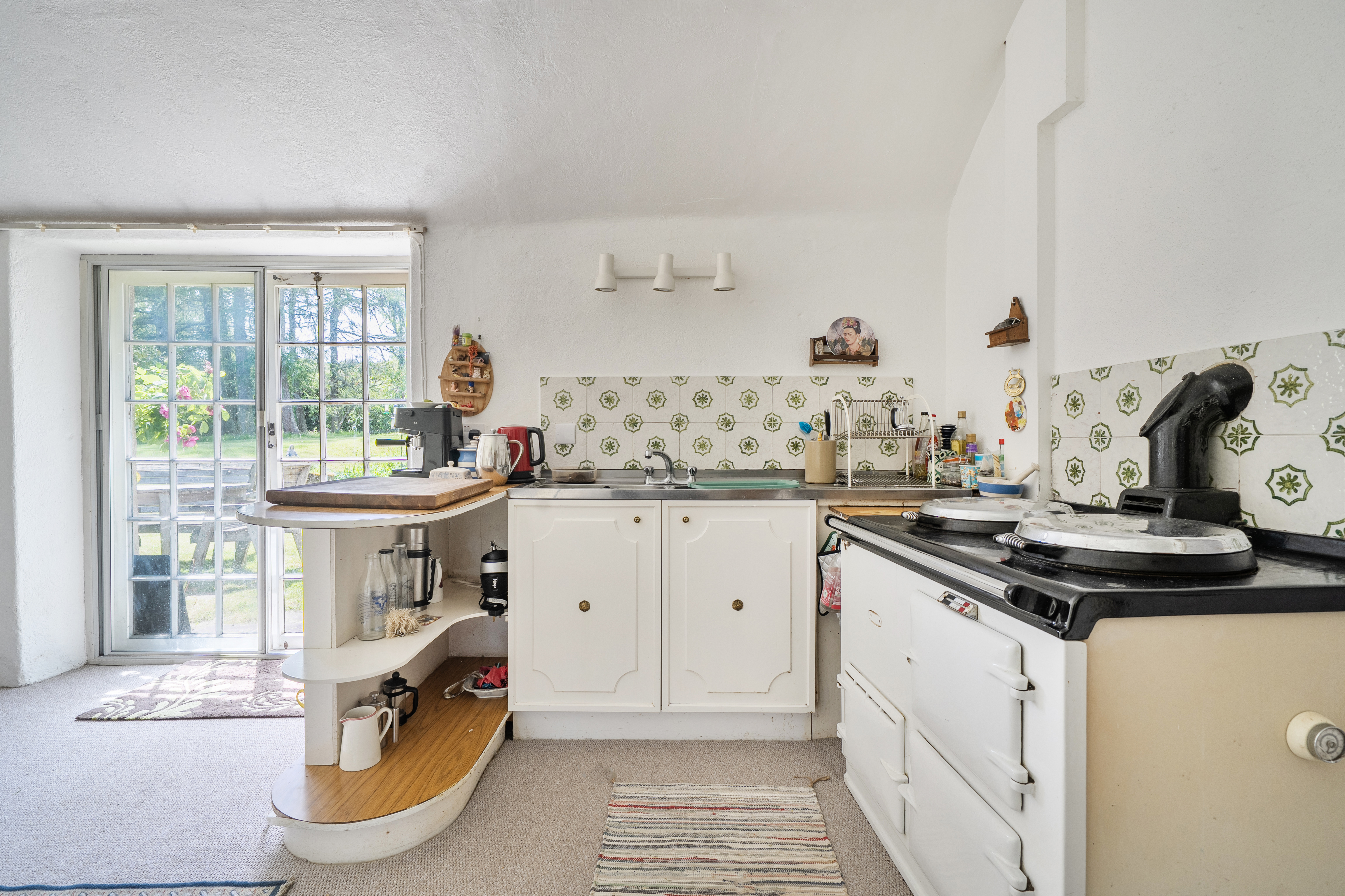 Moretonhampstead, Newton Abbot, TQ13, photo 8