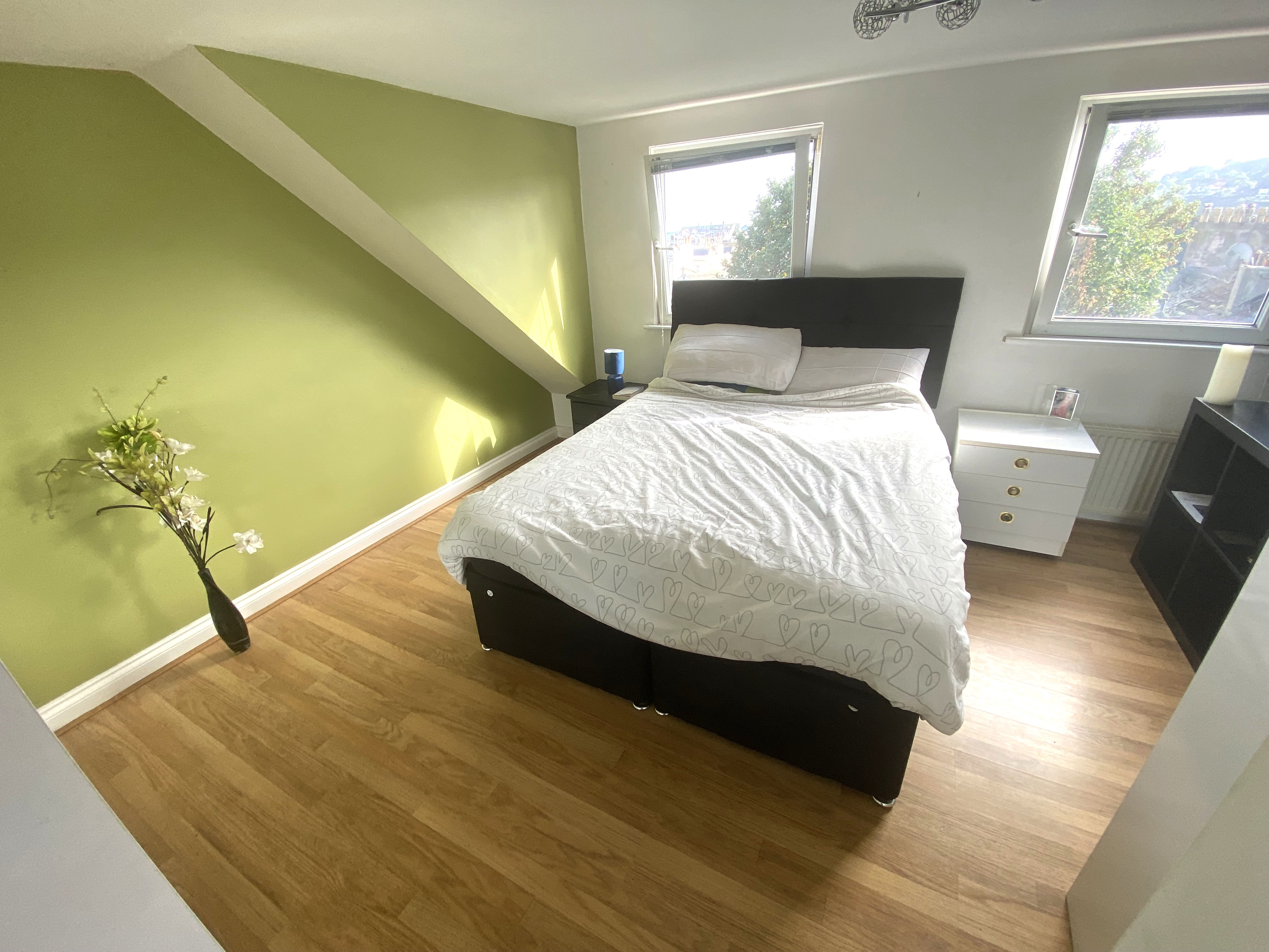 Parson Street, Teignmouth, TQ14, photo 7