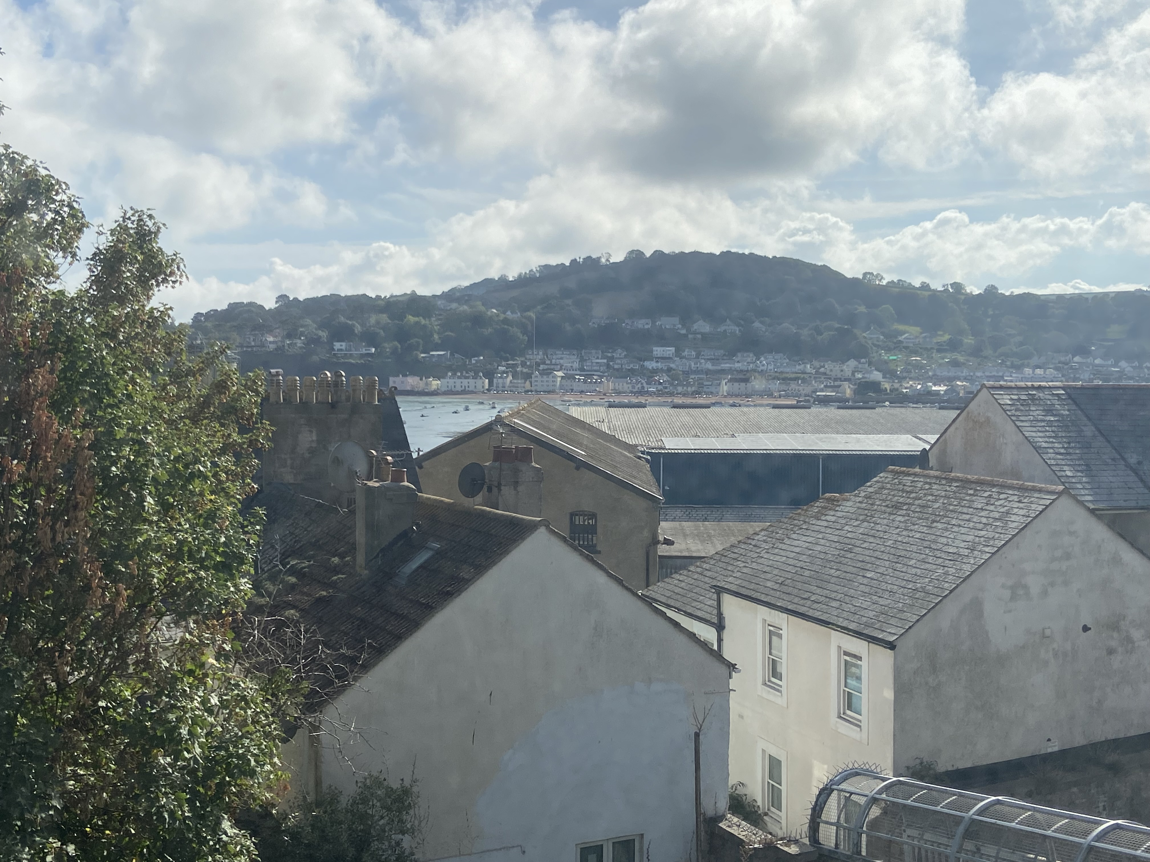 Parson Street, Teignmouth, TQ14, photo 15