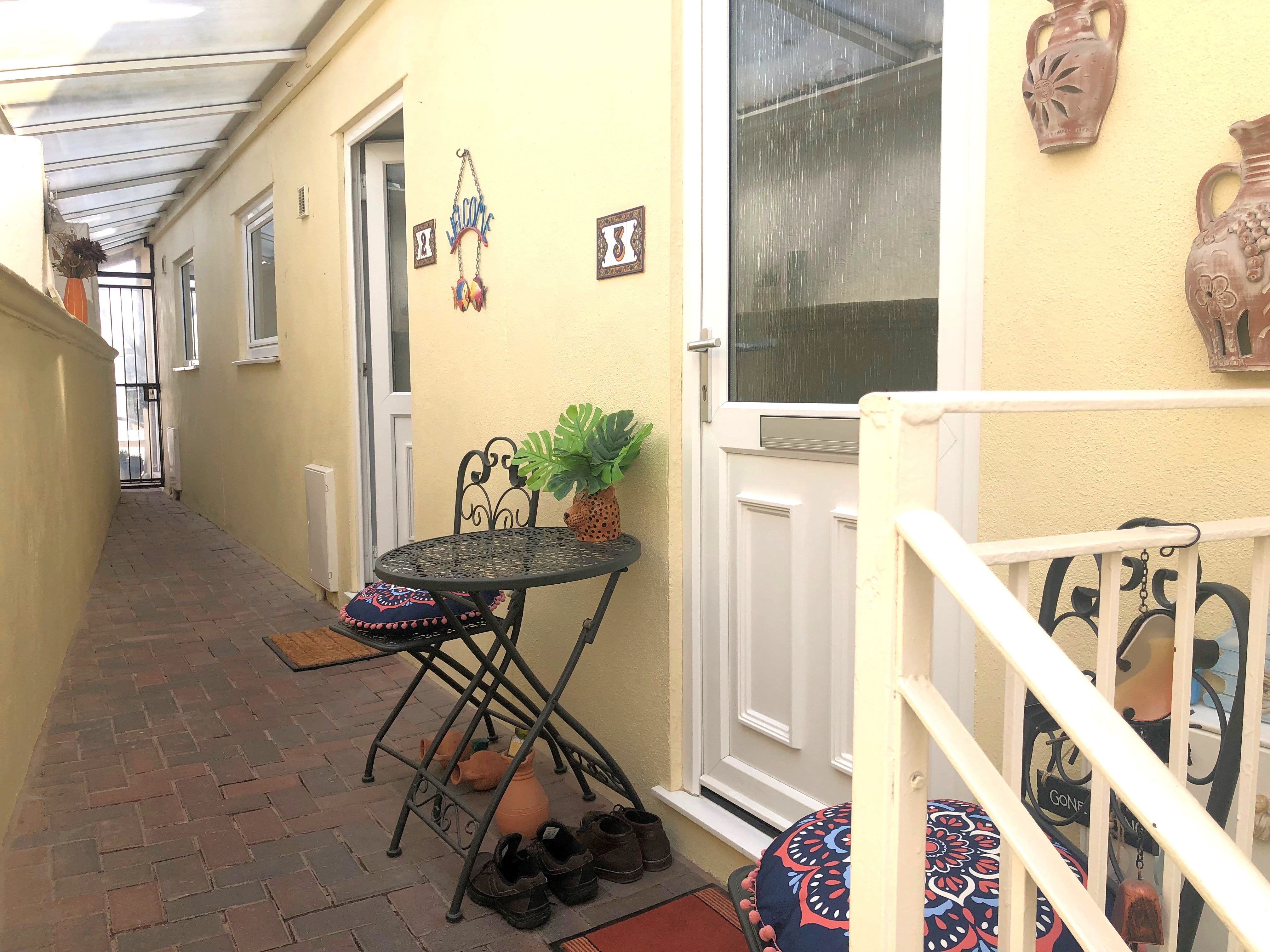 Parson Street, Teignmouth, TQ14, photo 12