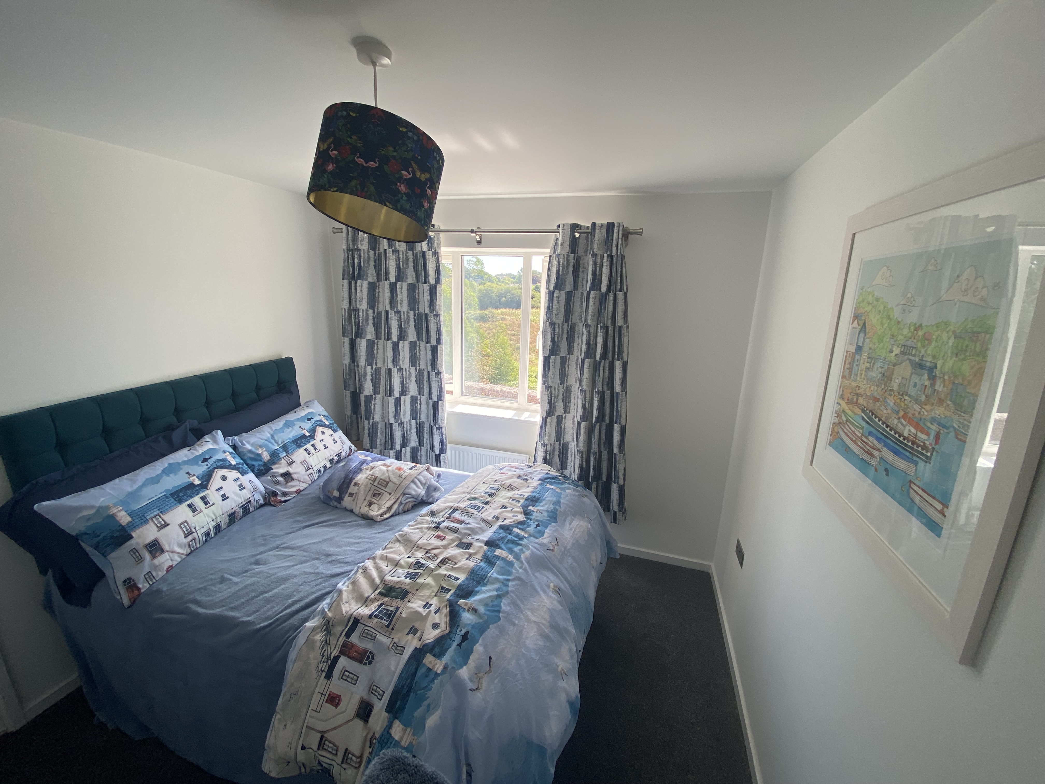 Scoter Court, Dawlish, EX7, photo 13