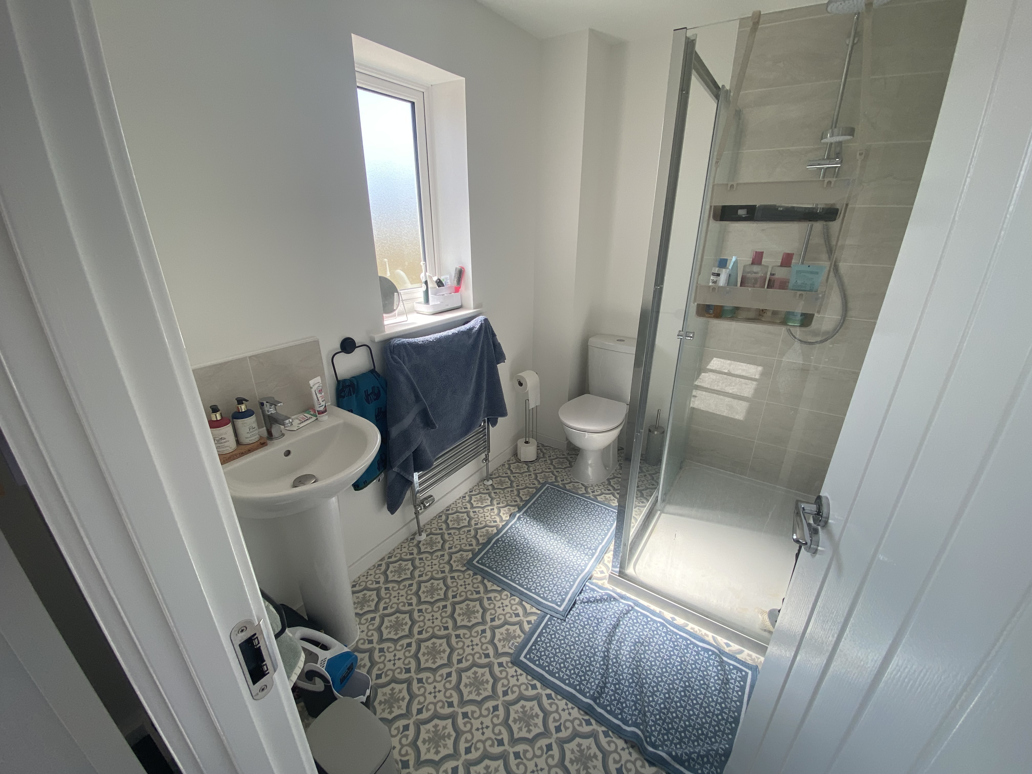 Scoter Court, Dawlish, EX7, photo 15