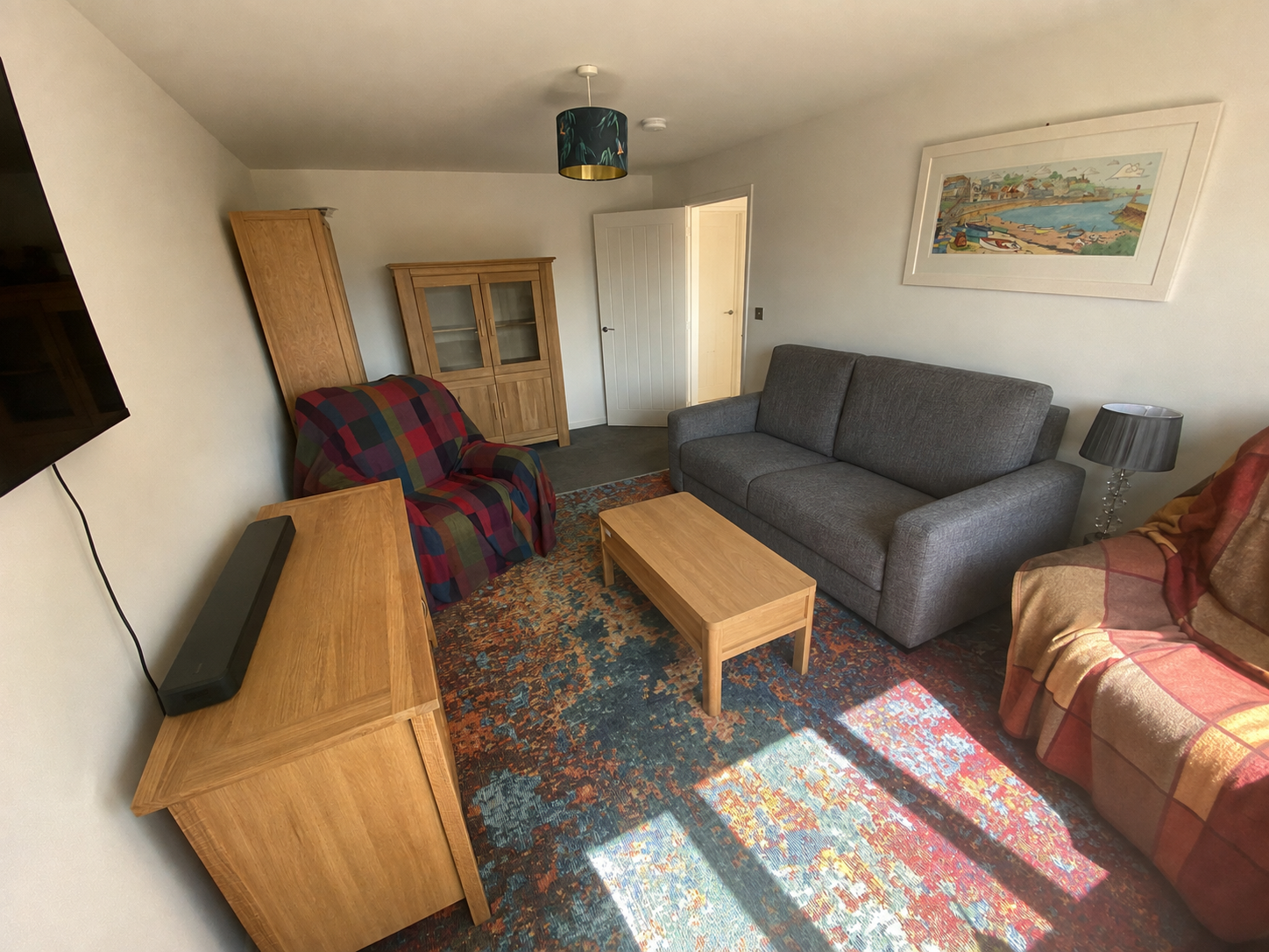 Scoter Court, Dawlish, EX7, photo 5