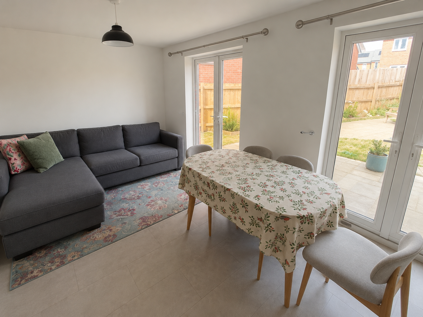 Scoter Court, Dawlish, EX7, photo 7
