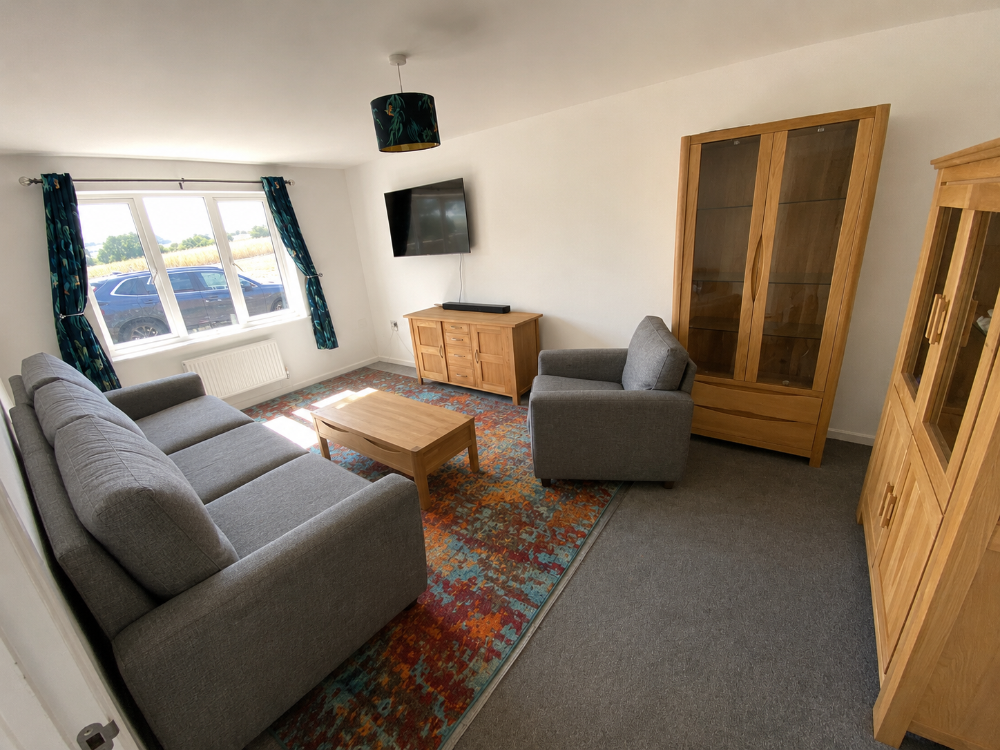 Scoter Court, Dawlish, EX7, photo 2