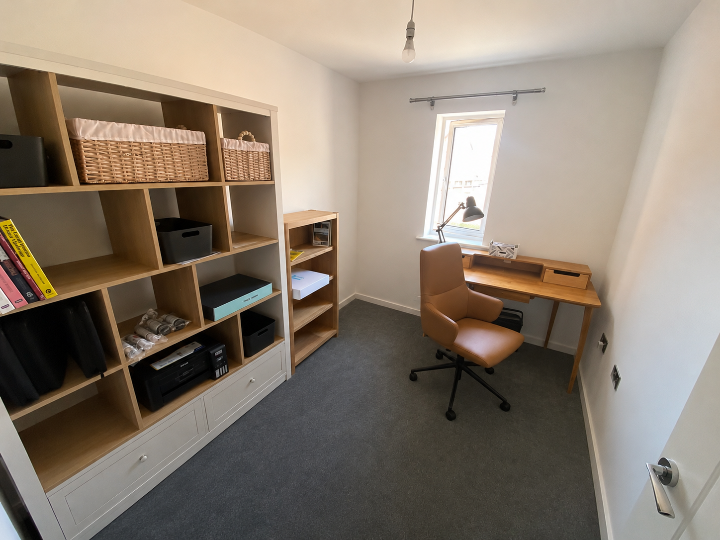 Scoter Court, Dawlish, EX7, photo 14