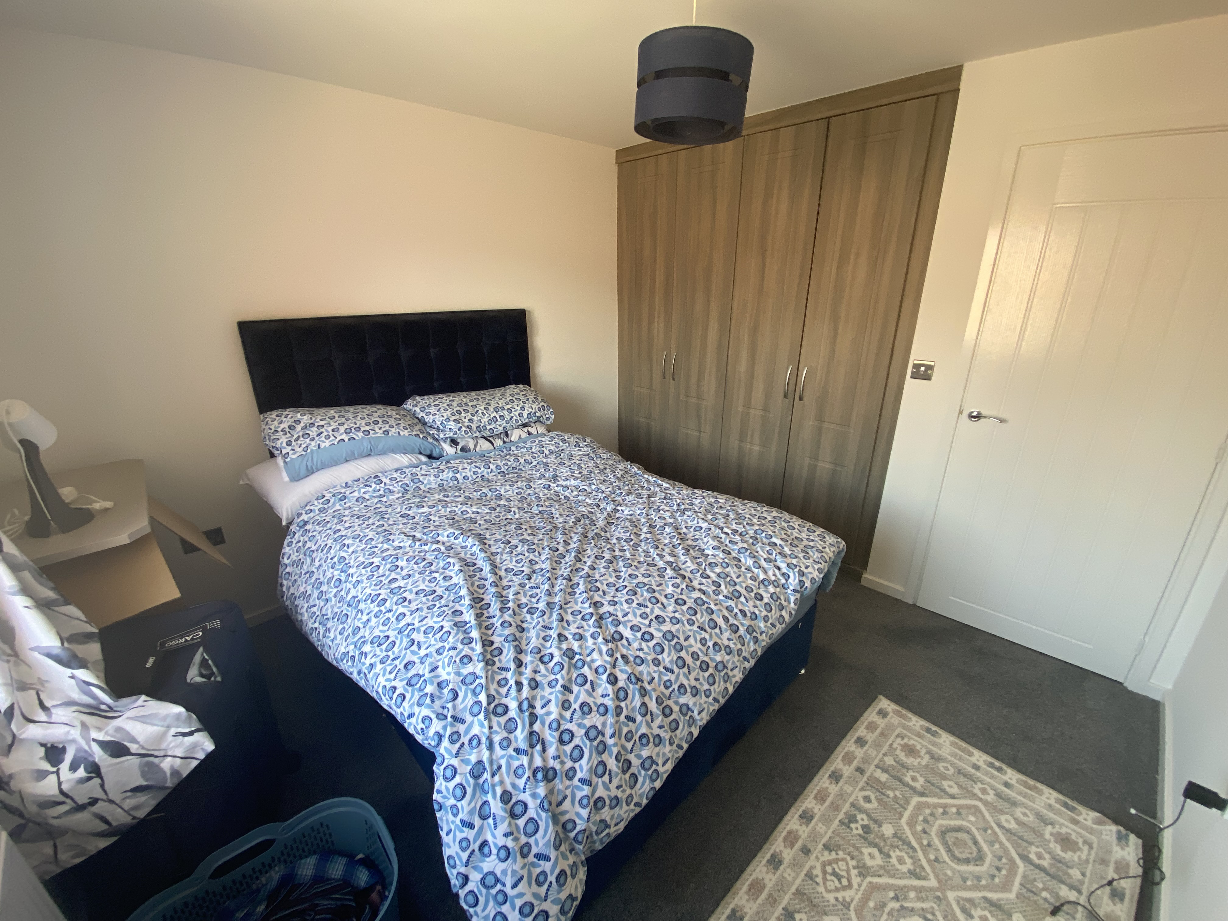 Scoter Court, Dawlish, EX7, photo 11