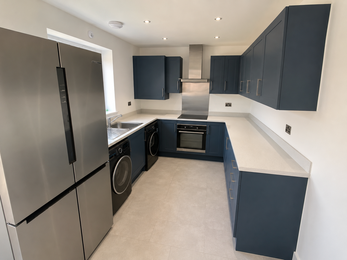 Scoter Court, Dawlish, EX7, photo 6
