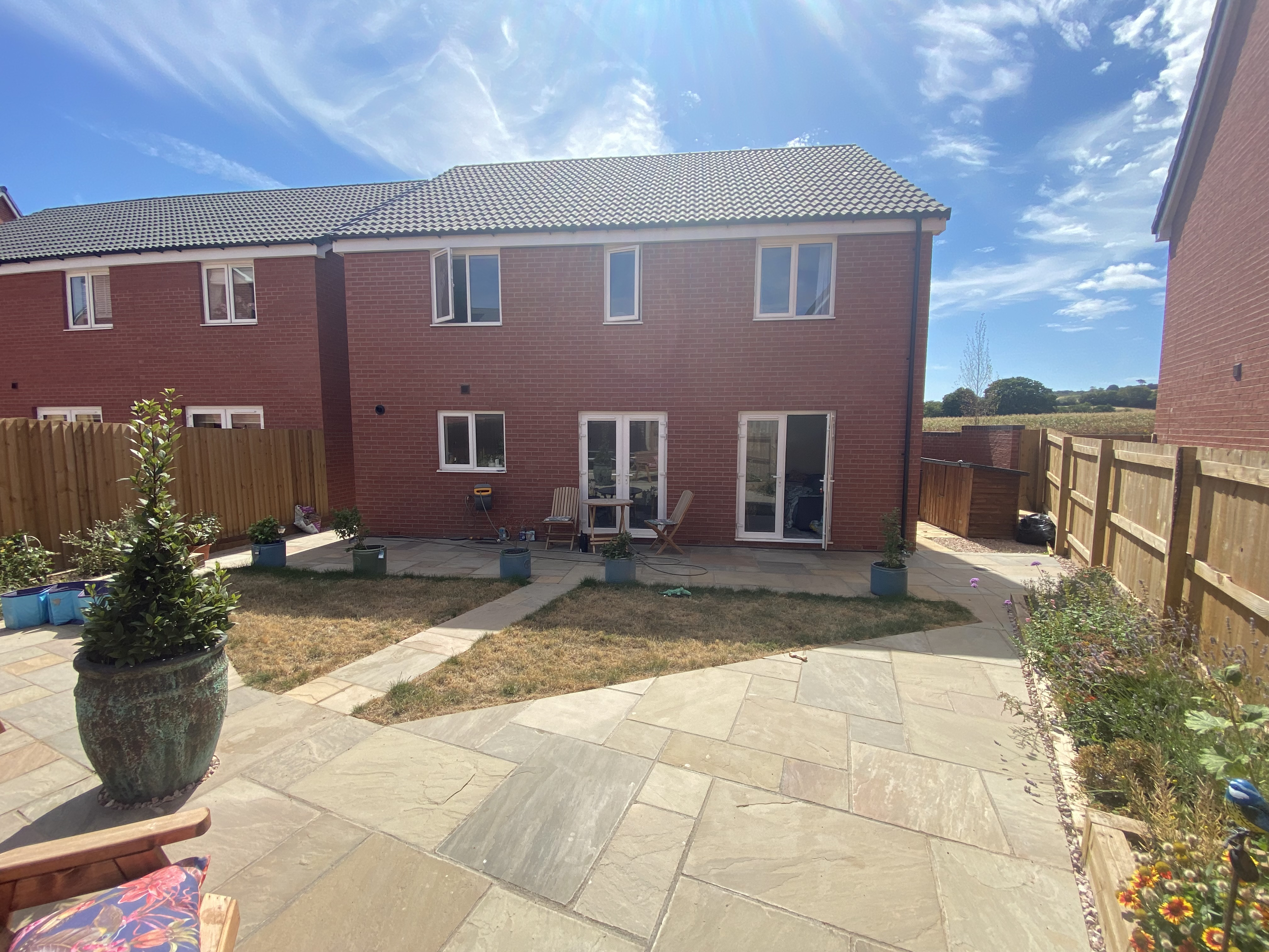 Scoter Court, Dawlish, EX7, photo 17