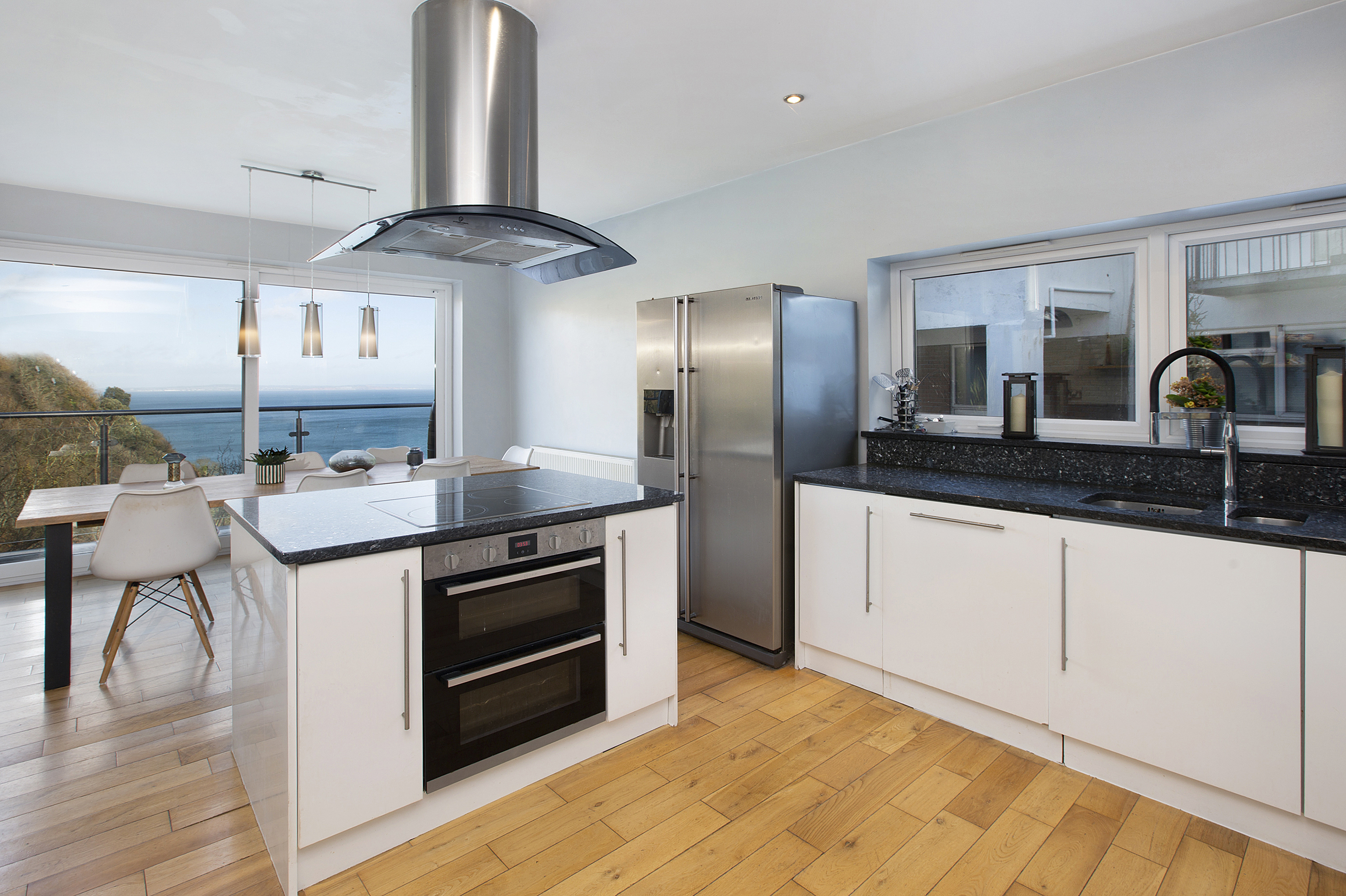Ilsham Marine Drive, Torquay, TQ1, photo 7