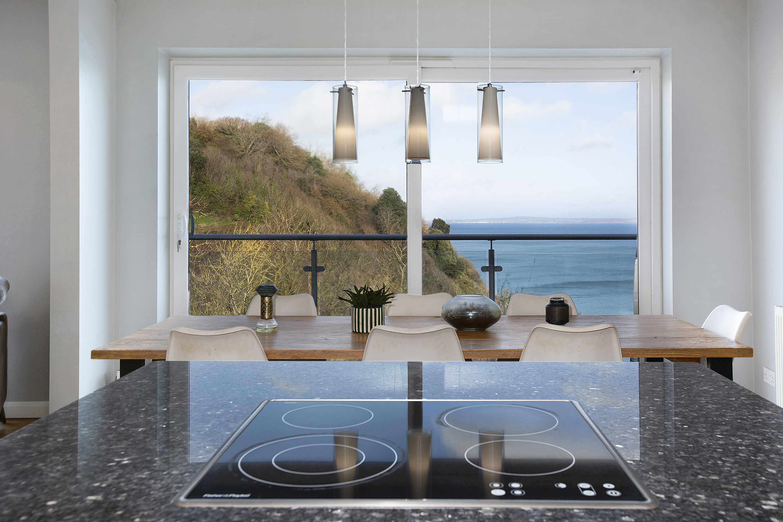 Ilsham Marine Drive, Torquay, TQ1, photo 8