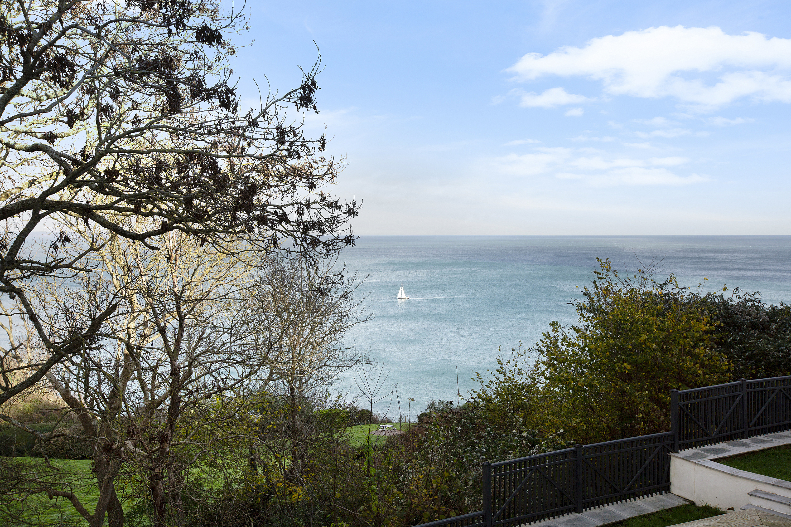 Ilsham Marine Drive, Torquay, TQ1, photo 22