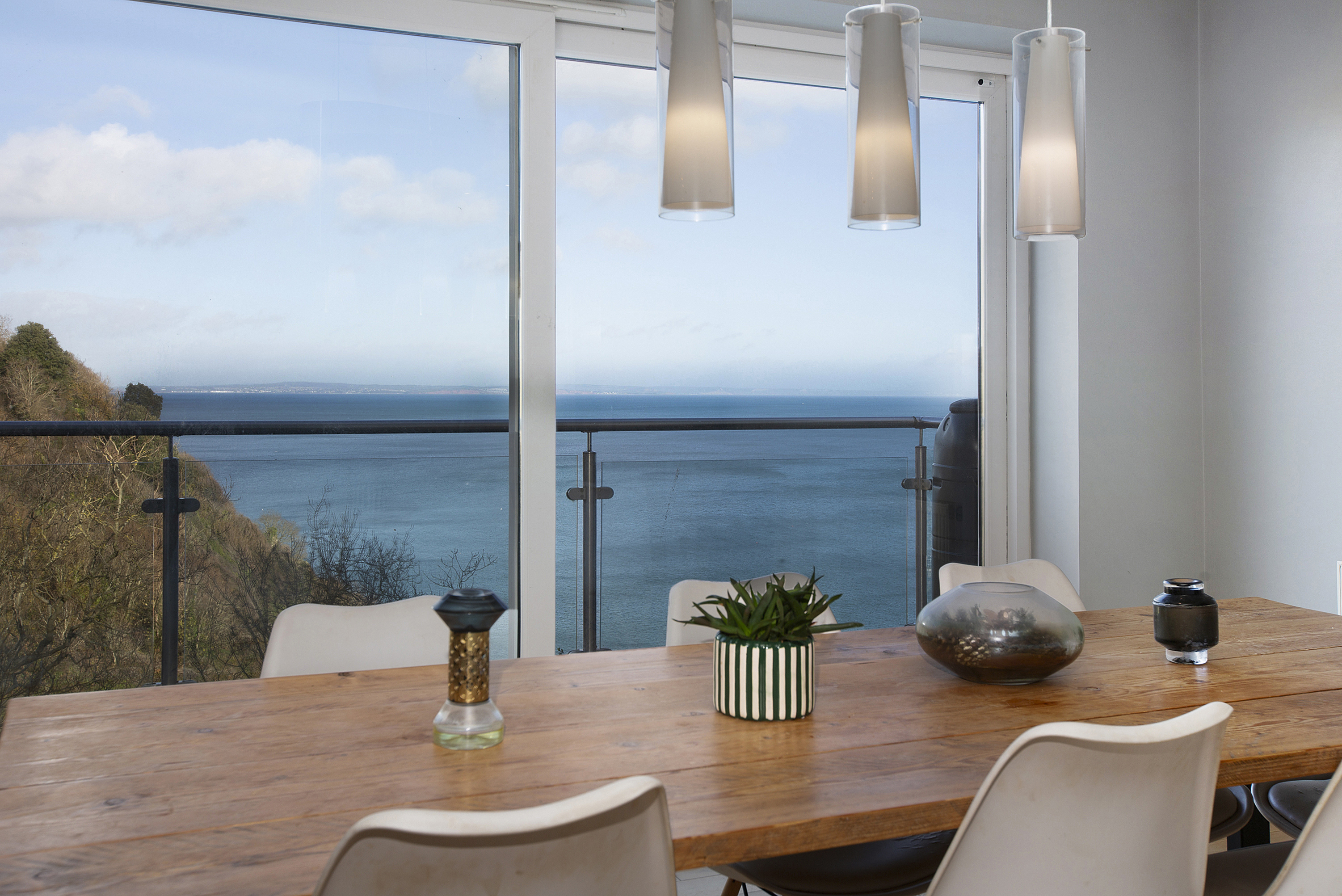 Ilsham Marine Drive, Torquay, TQ1, photo 2
