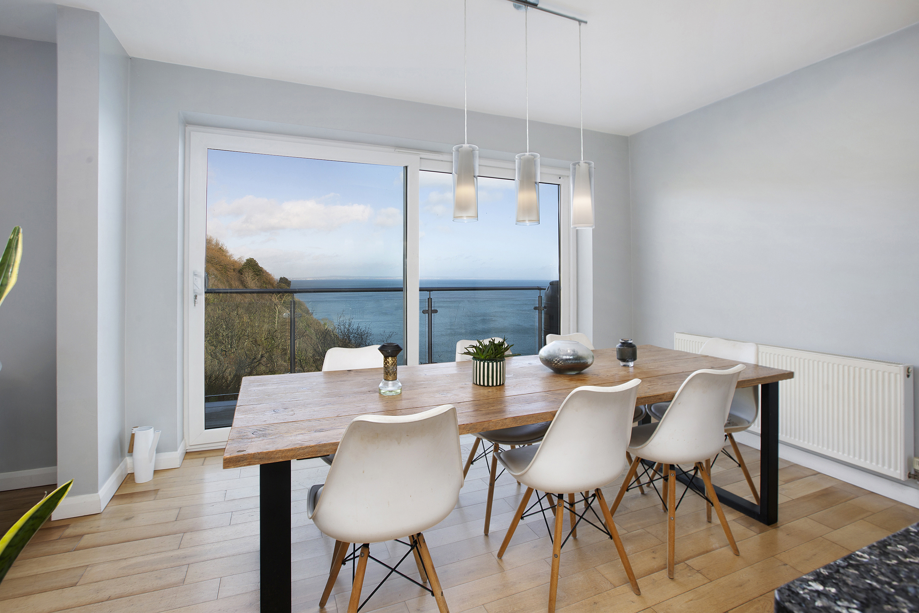 Ilsham Marine Drive, Torquay, TQ1, photo 5