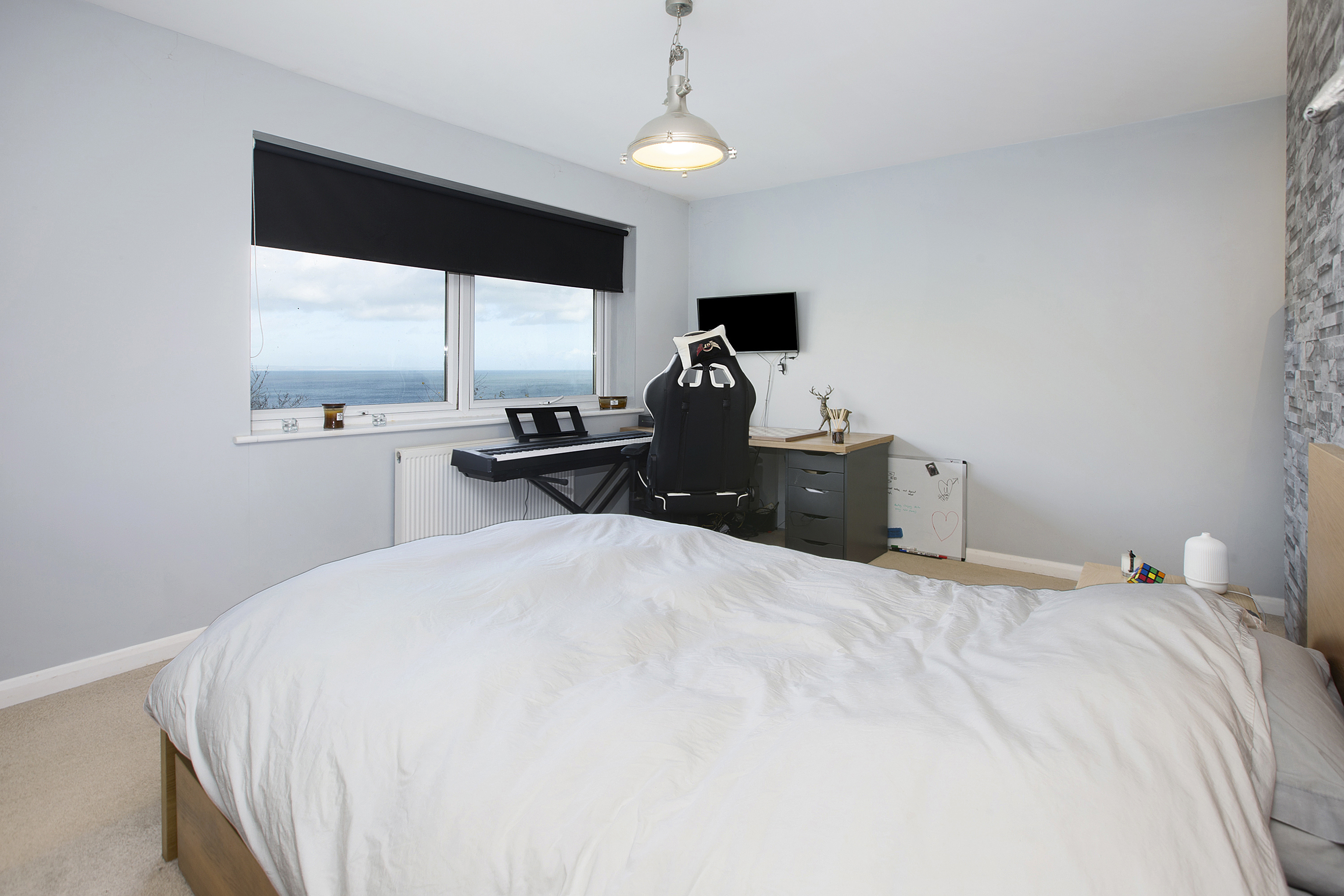 Ilsham Marine Drive, Torquay, TQ1, photo 15