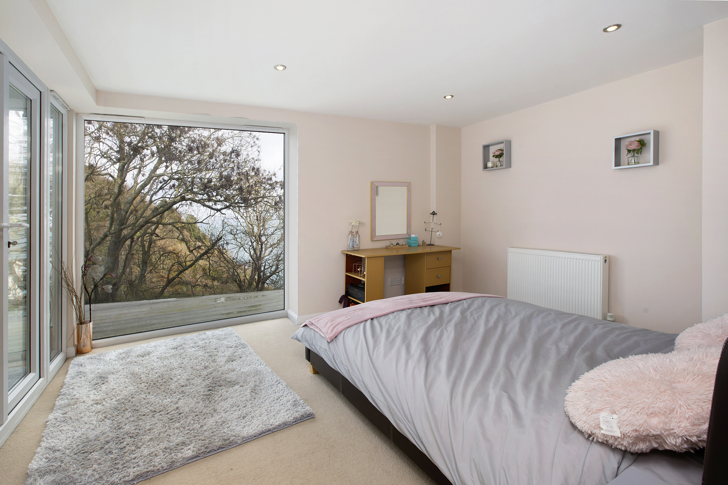 Ilsham Marine Drive, Torquay, TQ1, photo 14