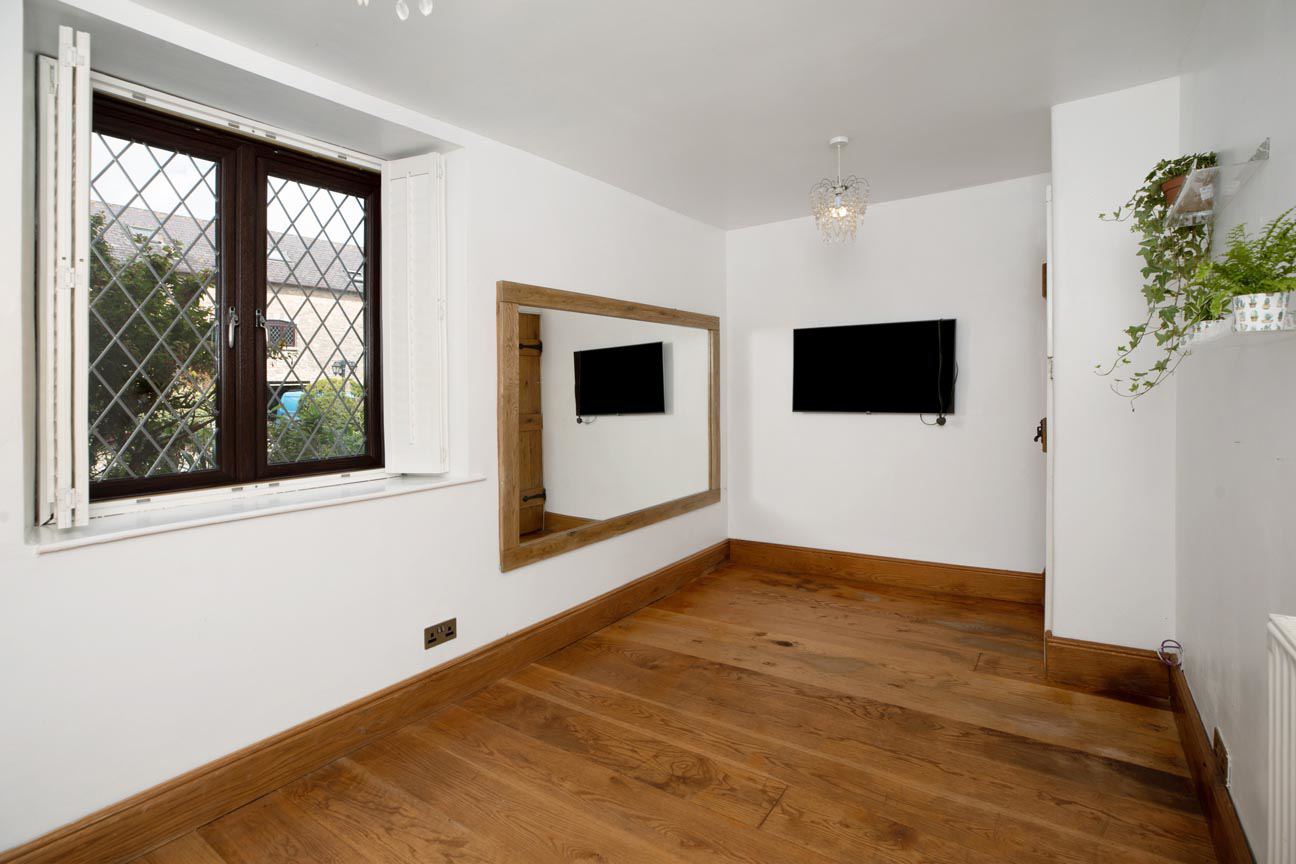 Bulleigh Barton Court, Ipplepen, TQ12, photo 20