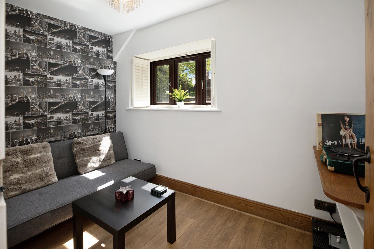 Bulleigh Barton Court, Ipplepen, TQ12, photo 22