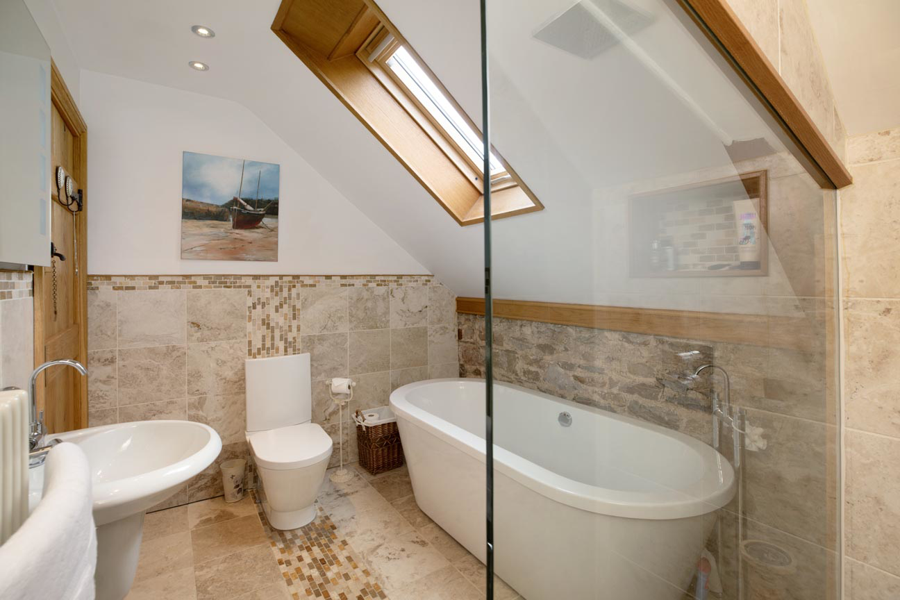 Bulleigh Barton Court, Ipplepen, TQ12, photo 14