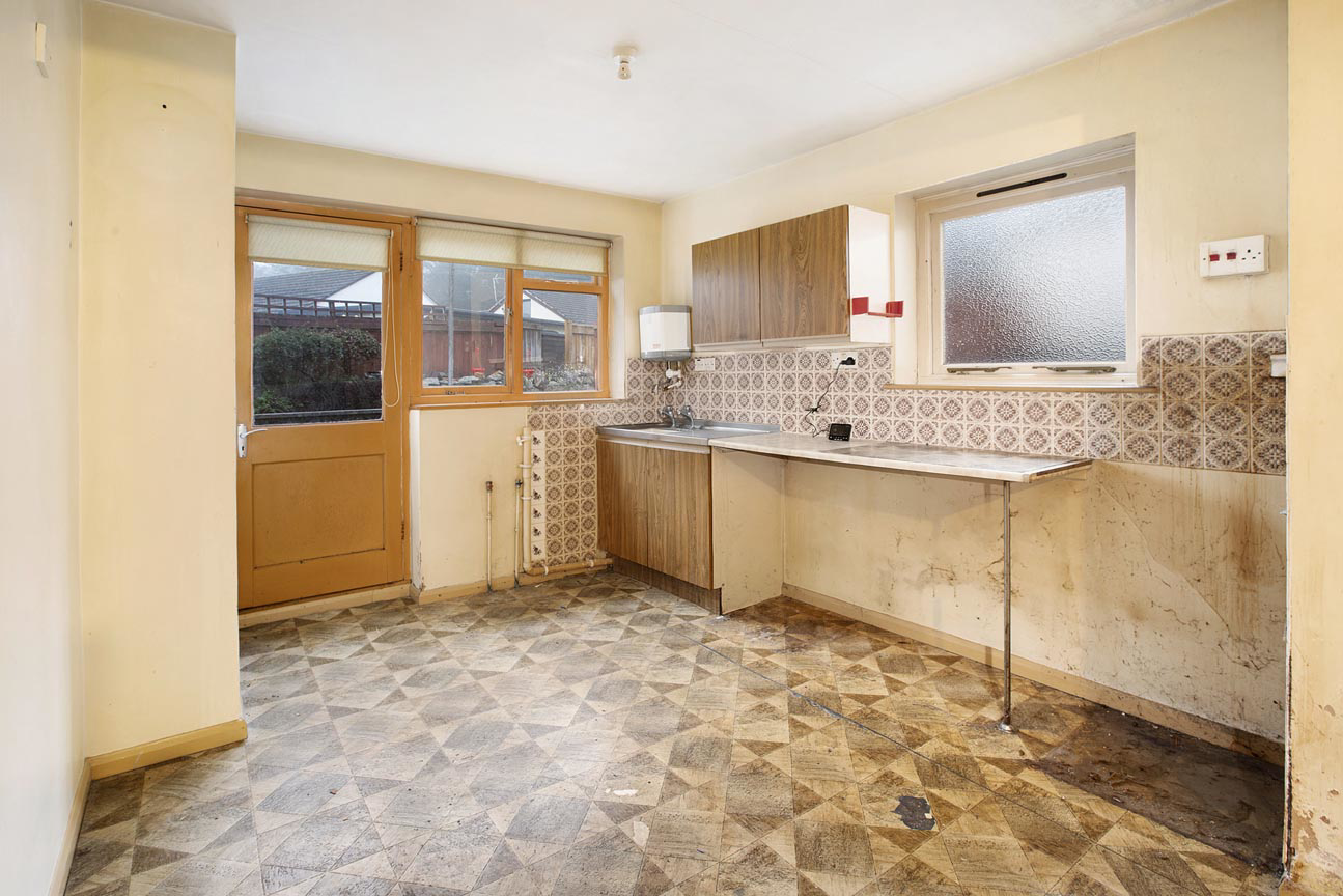 Newton Road, Bovey Tracey, TQ13, photo 4