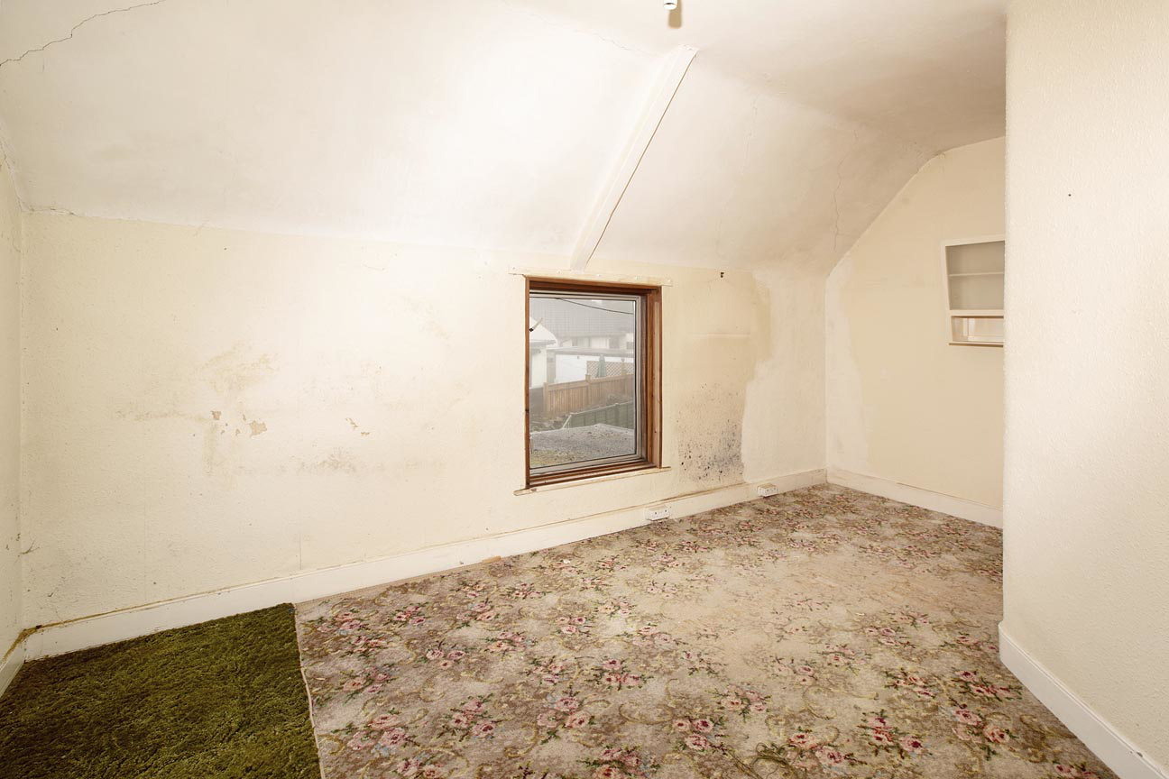 Newton Road, Bovey Tracey, TQ13, photo 5