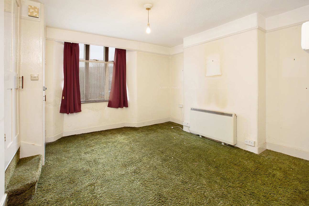 Newton Road, Bovey Tracey, TQ13, photo 7