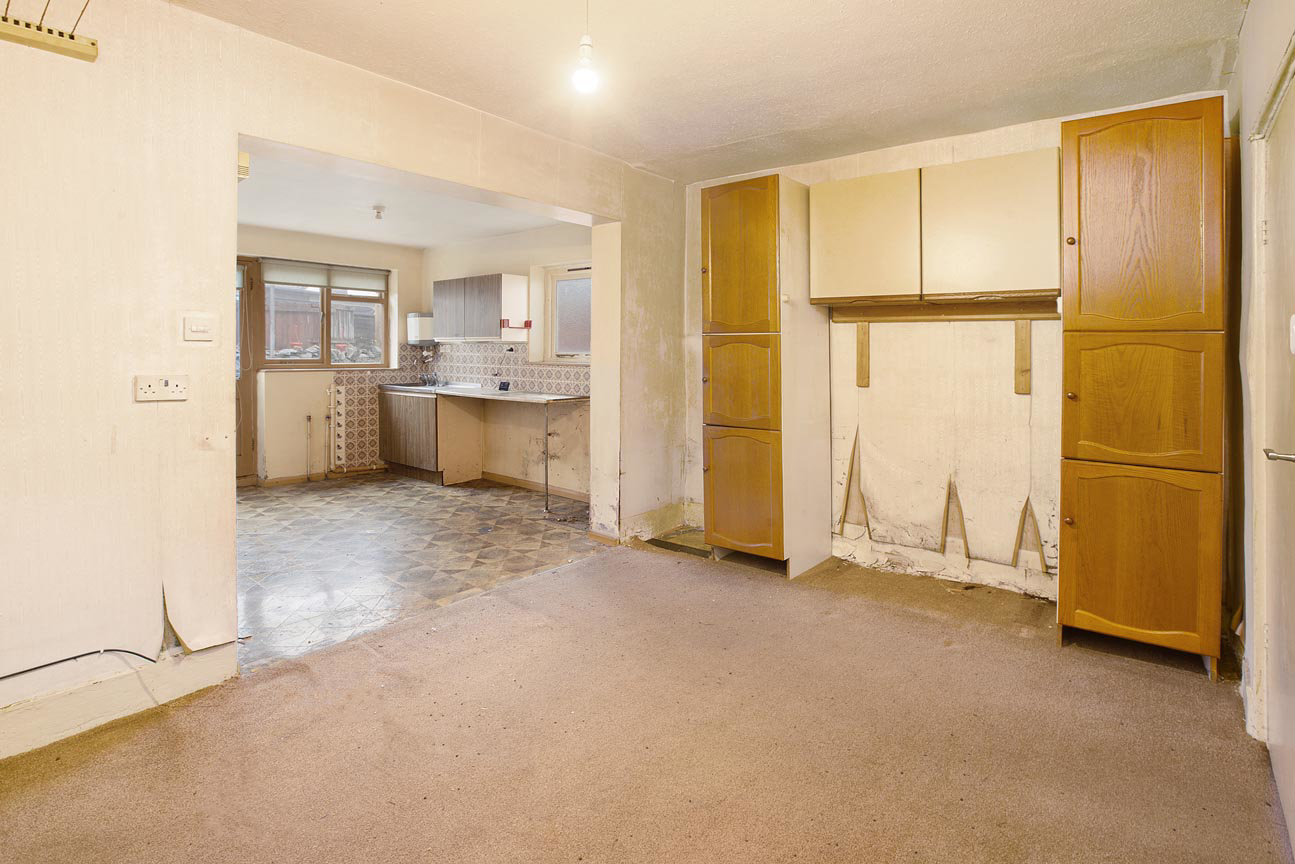 Newton Road, Bovey Tracey, TQ13, photo 2