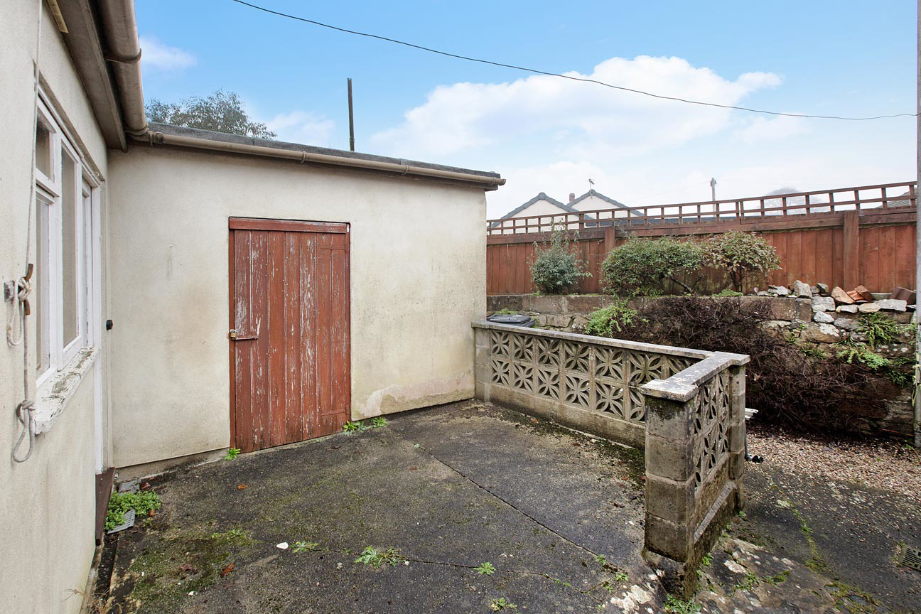 Newton Road, Bovey Tracey, TQ13, photo 11