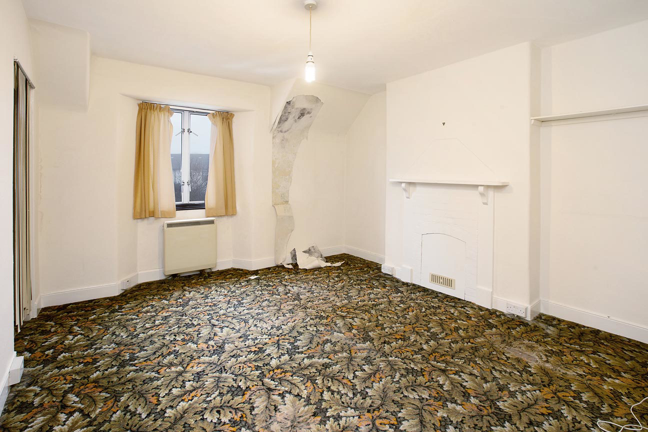 Newton Road, Bovey Tracey, TQ13, photo 8