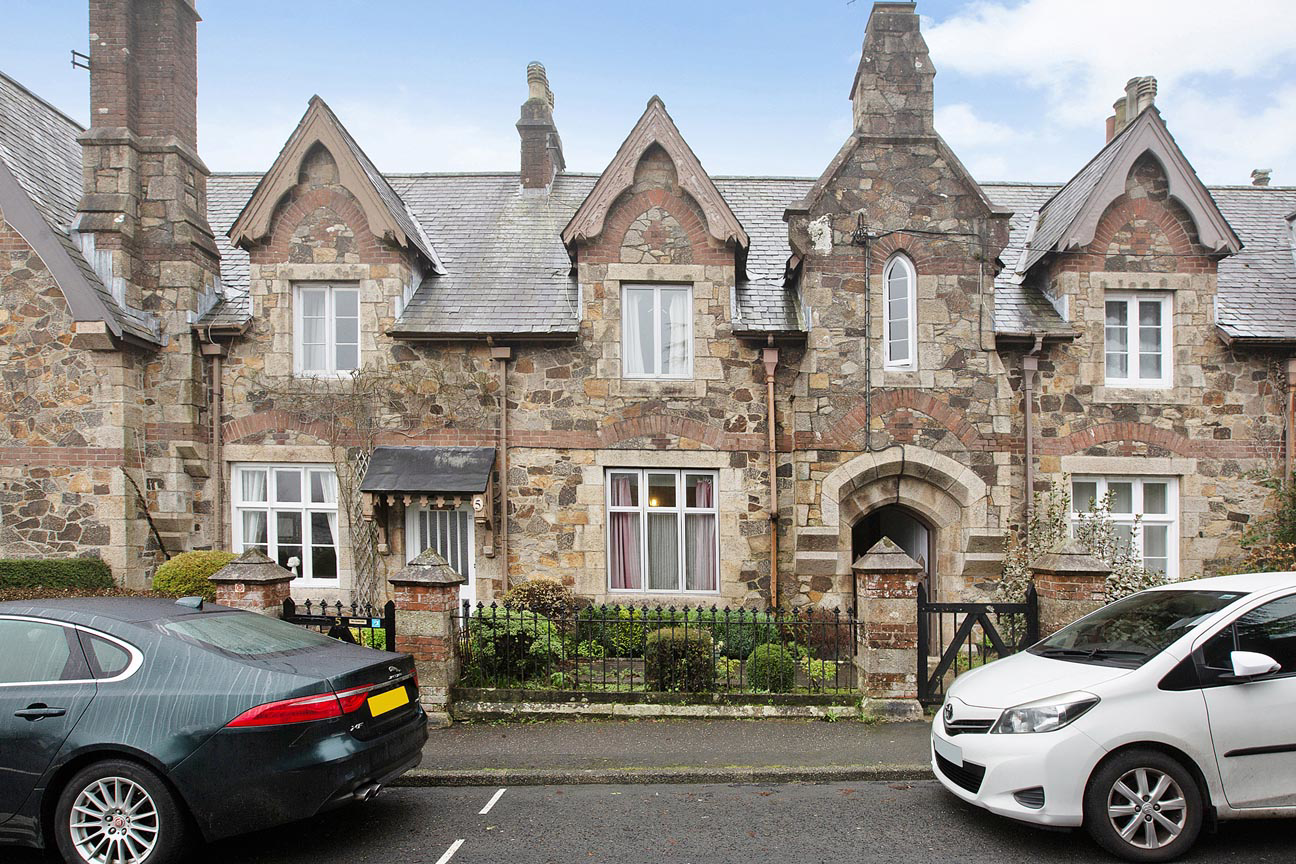 Newton Road, Bovey Tracey, TQ13, photo 12
