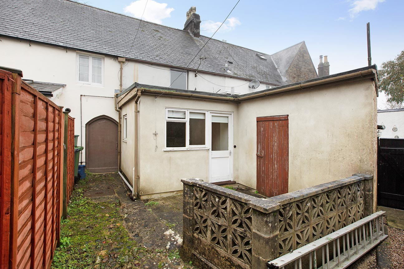 Newton Road, Bovey Tracey, TQ13, photo 10