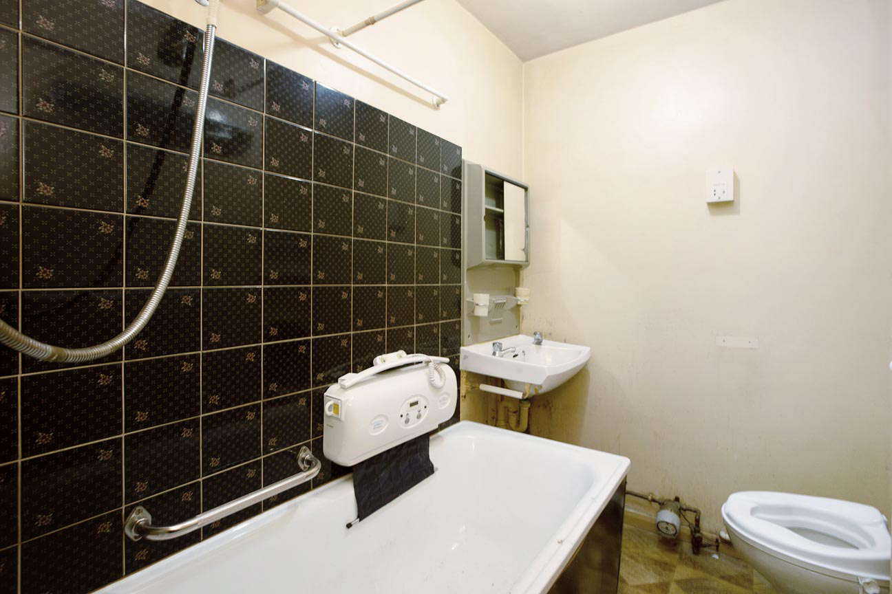 Newton Road, Bovey Tracey, TQ13, photo 9