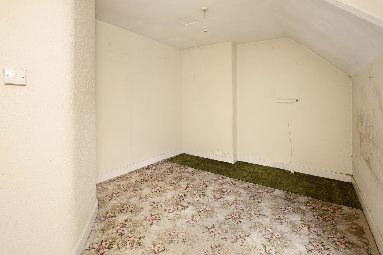 Newton Road, Bovey Tracey, TQ13, photo 6
