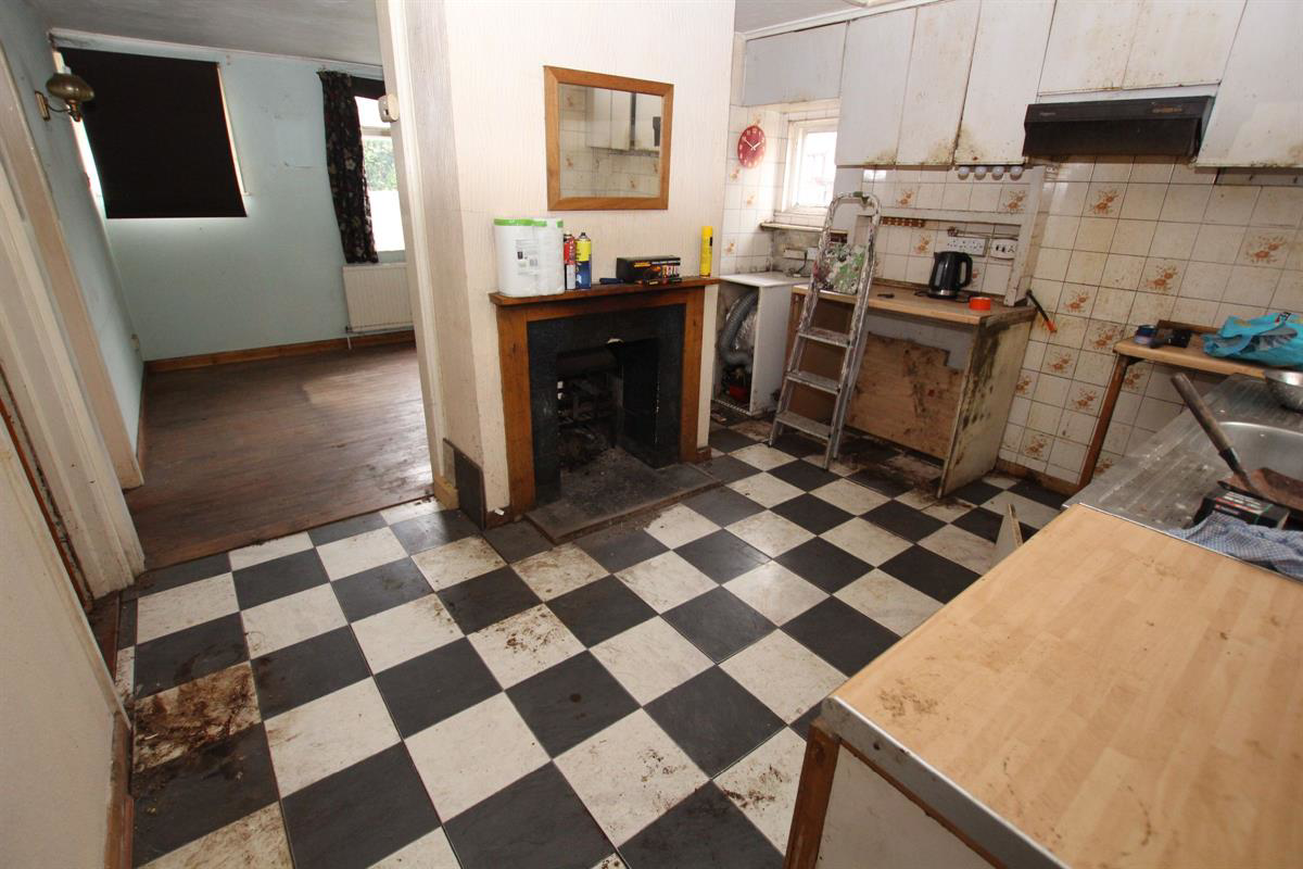 Pickle Lea, St. Michaels Road, Thorpe-le-Soken, Clacton-on-Sea, photo 4