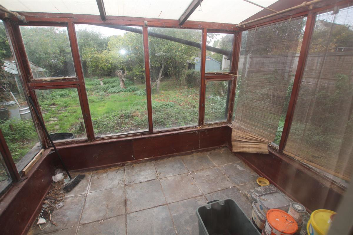 Pickle Lea, St. Michaels Road, Thorpe-le-Soken, Clacton-on-Sea, photo 9
