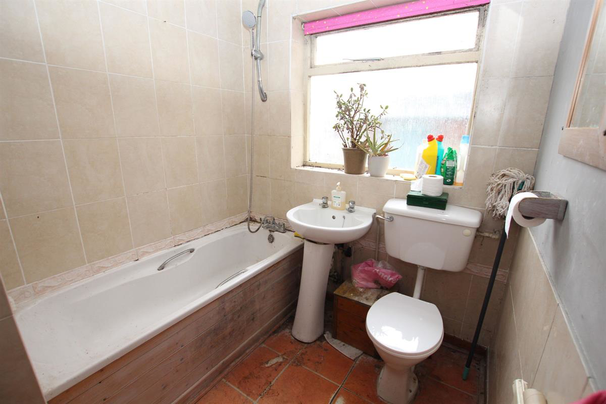 Pickle Lea, St. Michaels Road, Thorpe-le-Soken, Clacton-on-Sea, photo 10