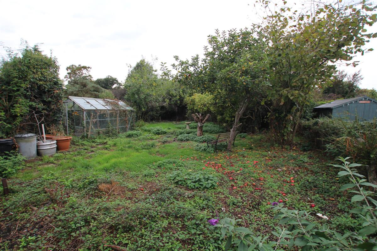 Pickle Lea, St. Michaels Road, Thorpe-le-Soken, Clacton-on-Sea, photo 12