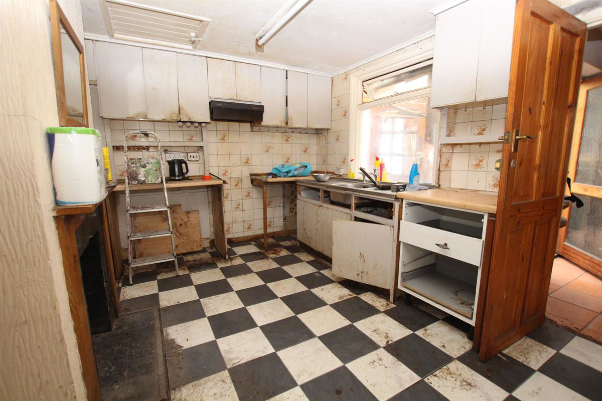 Pickle Lea, St. Michaels Road, Thorpe-le-Soken, Clacton-on-Sea, photo 3