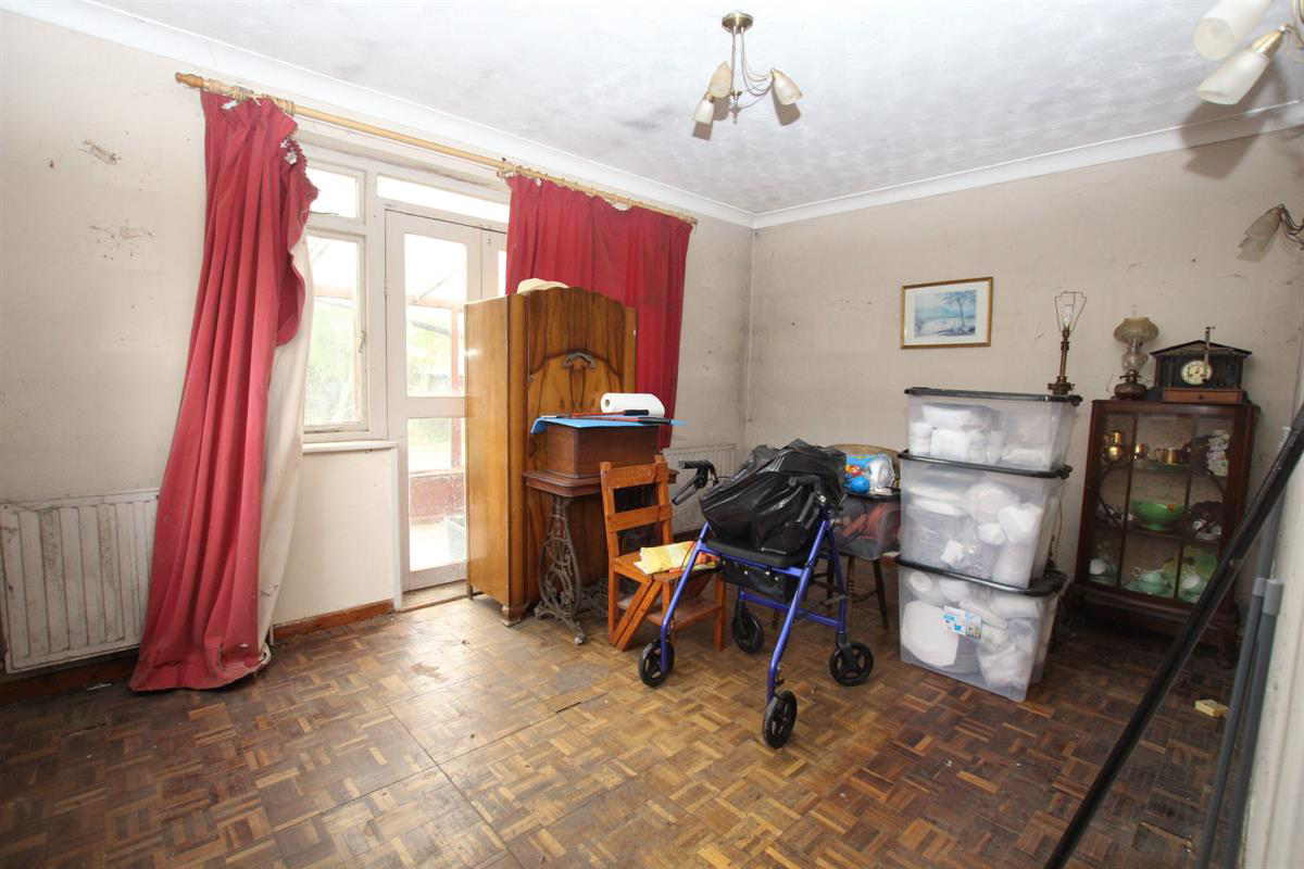 Pickle Lea, St. Michaels Road, Thorpe-le-Soken, Clacton-on-Sea, photo 8
