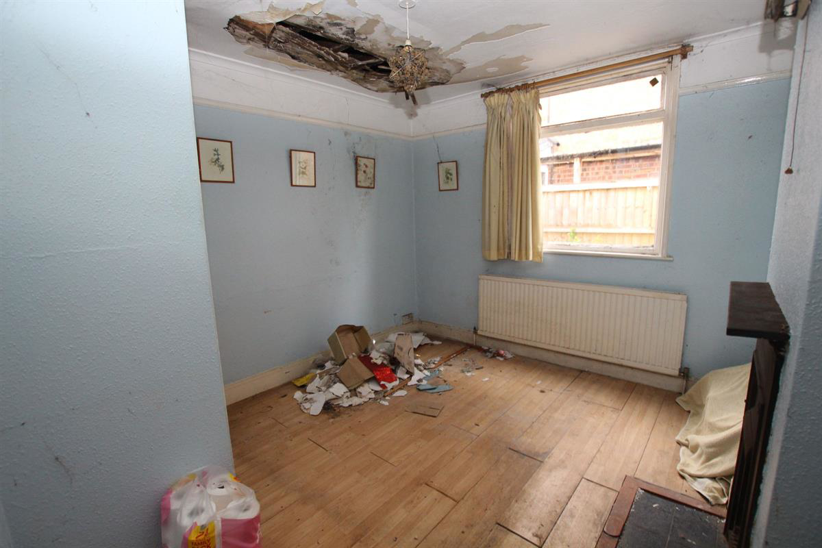 Pickle Lea, St. Michaels Road, Thorpe-le-Soken, Clacton-on-Sea, photo 7