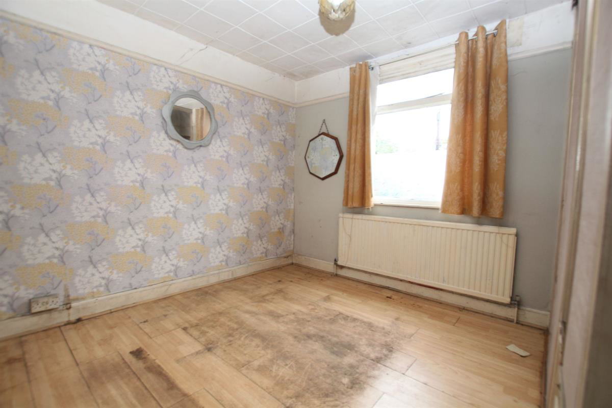 Pickle Lea, St. Michaels Road, Thorpe-le-Soken, Clacton-on-Sea, photo 6