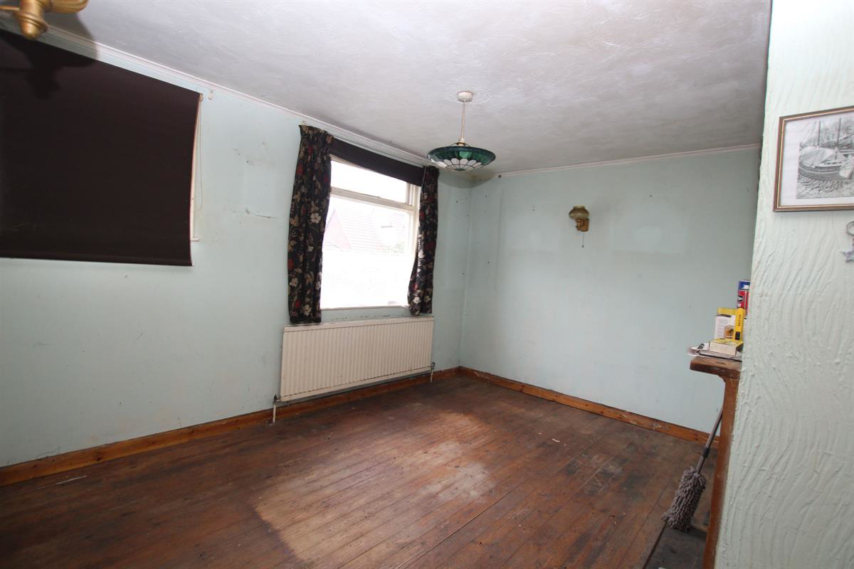 Pickle Lea, St. Michaels Road, Thorpe-le-Soken, Clacton-on-Sea, photo 5