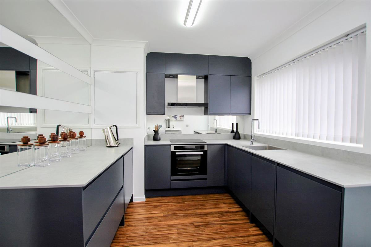 Chamley Court, Queensway, Holland-on-Sea, Clacton-on-Sea, photo 4