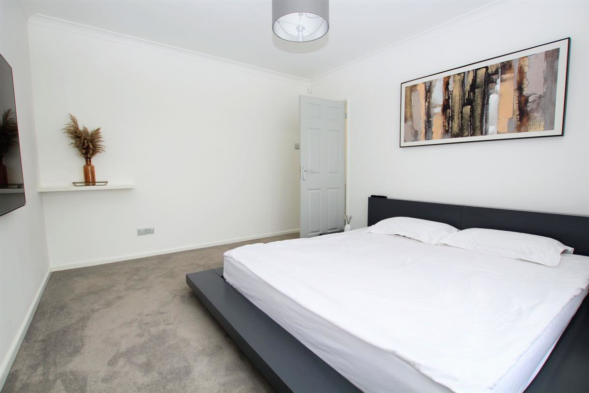 Chamley Court, Queensway, Holland-on-Sea, Clacton-on-Sea, photo 6