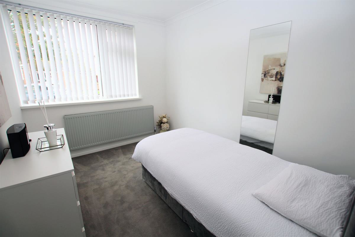 Chamley Court, Queensway, Holland-on-Sea, Clacton-on-Sea, photo 8