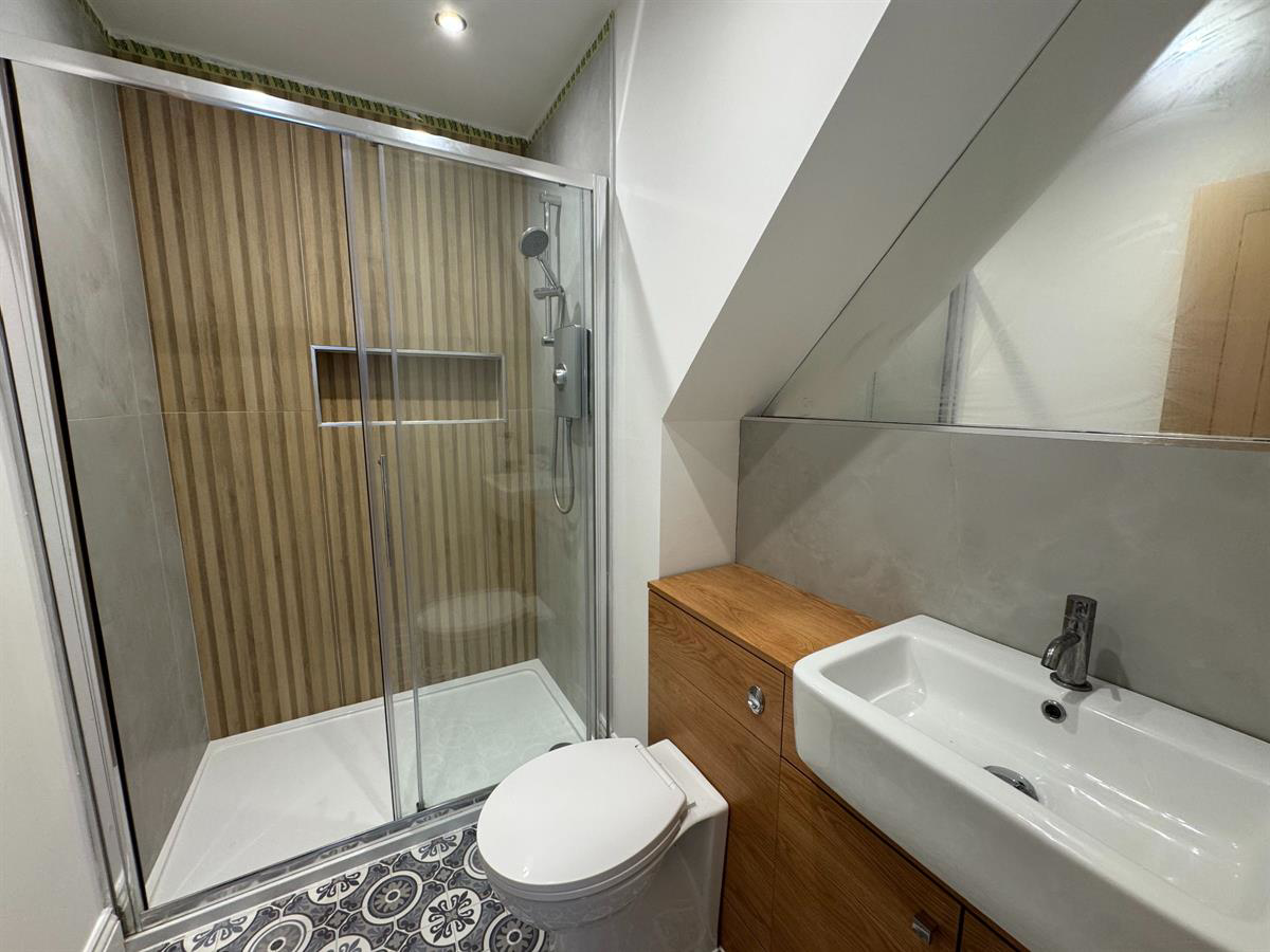 New Pier Street, Walton on the Naze, photo 6